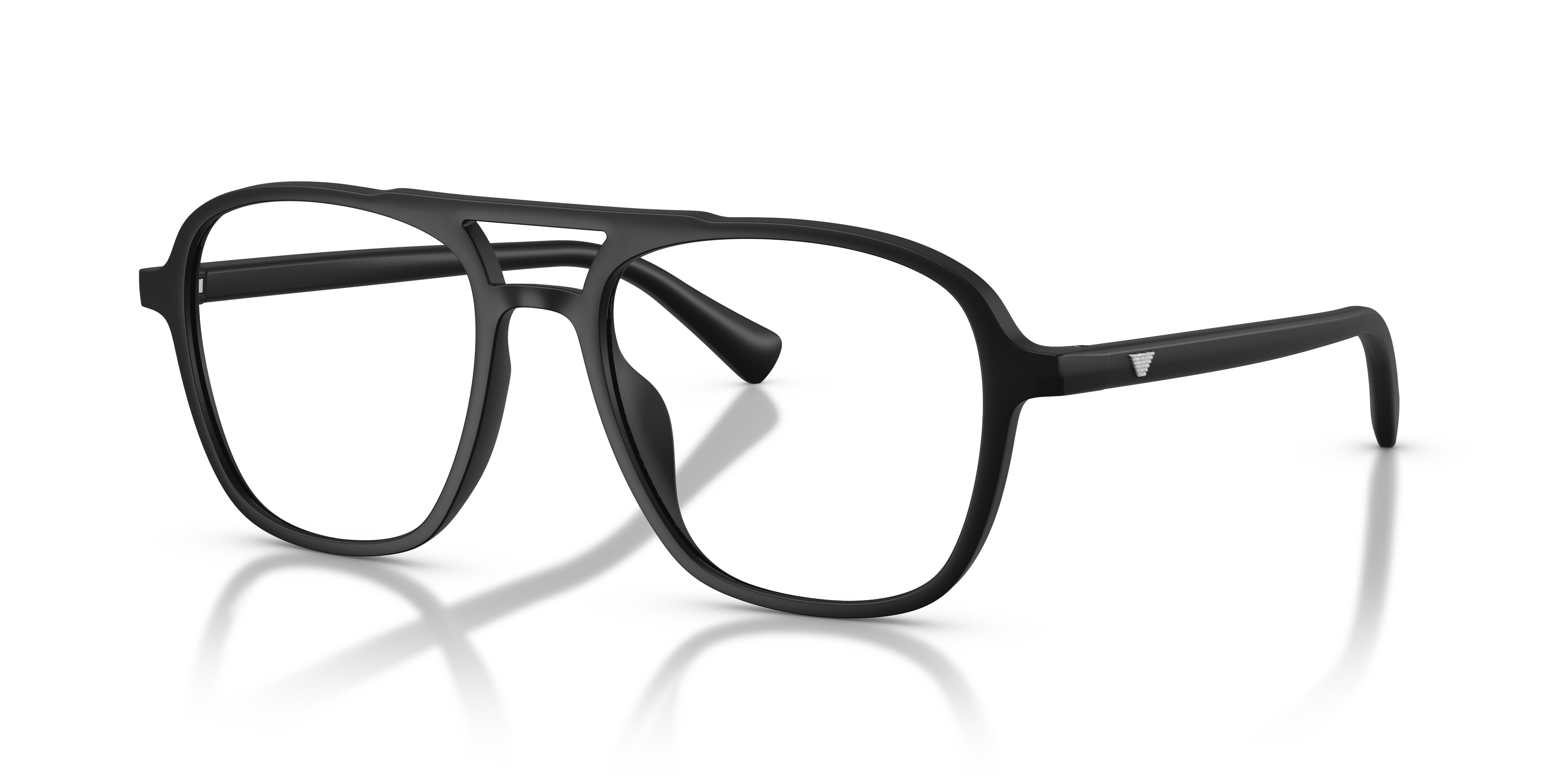 Emporio Armani EA4279U 50011W