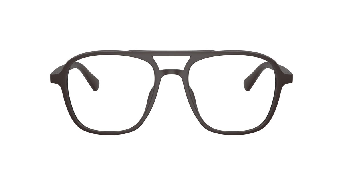 Emporio Armani EA4279U 58581W