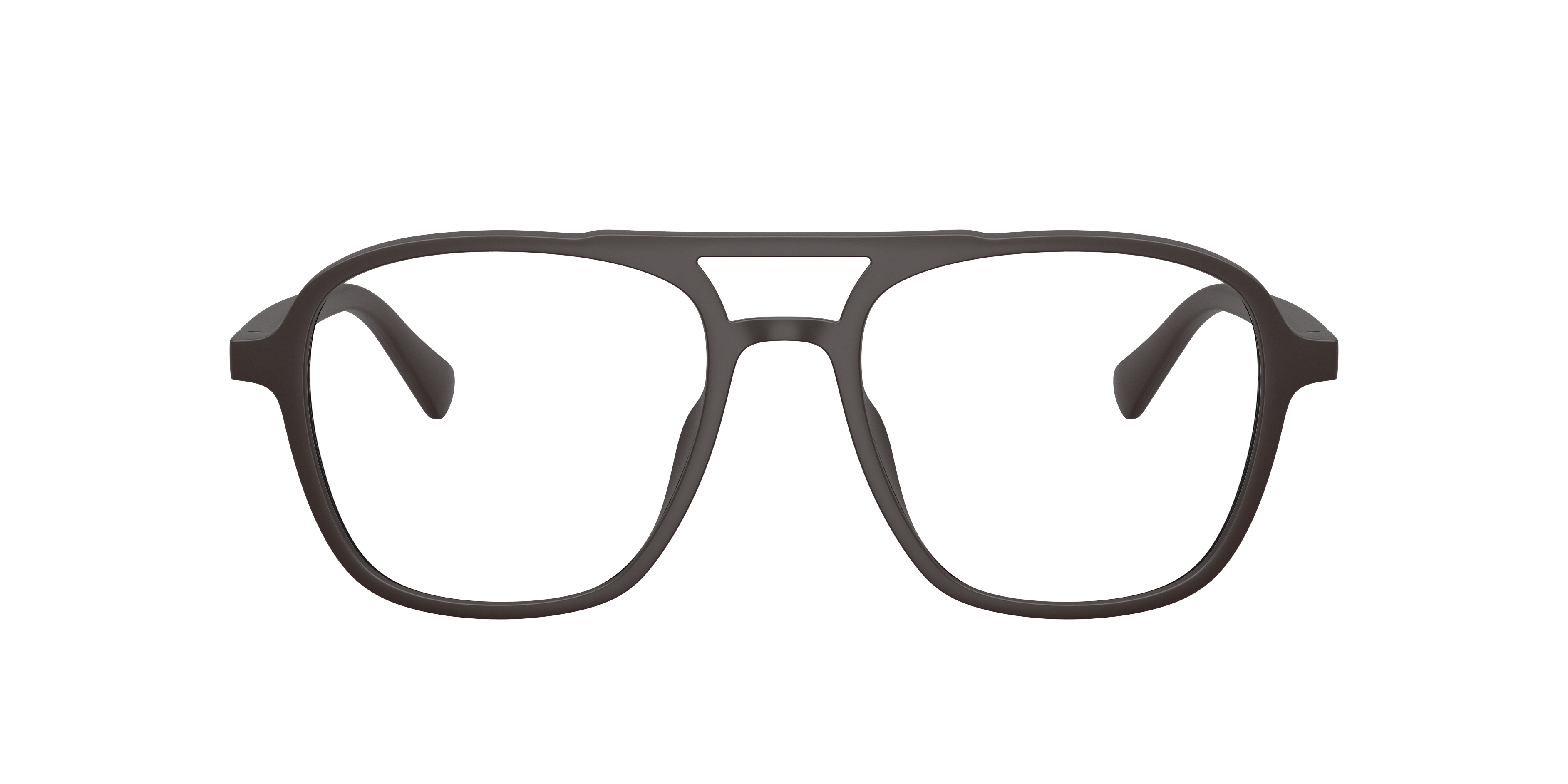 Emporio Armani EA4279U 58581W