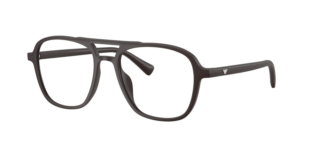 Emporio Armani EA4279U 58581W