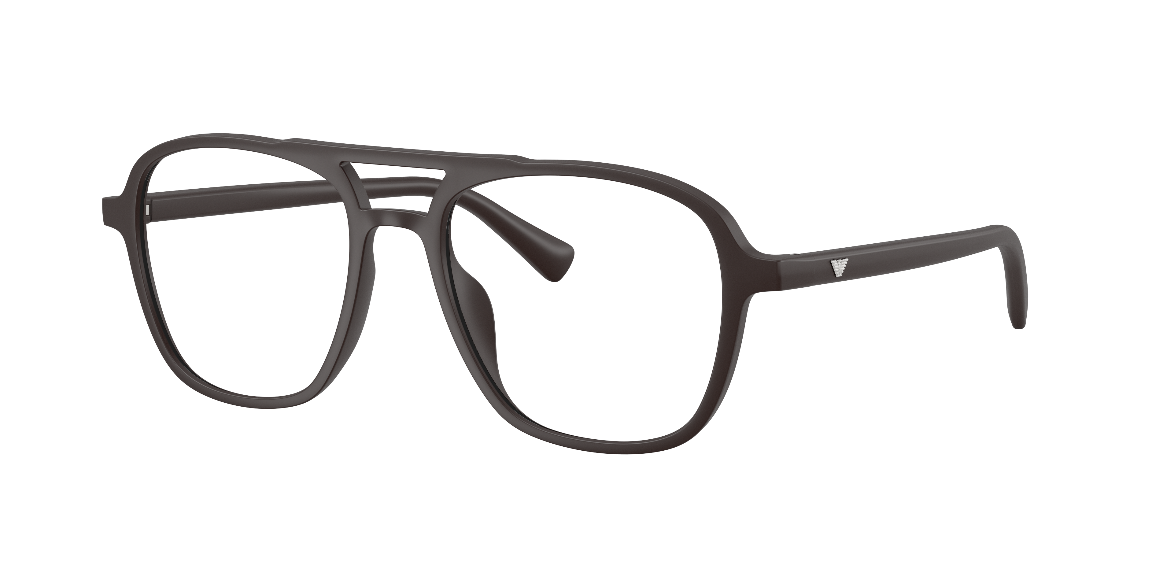 Emporio Armani EA4279U 58581W