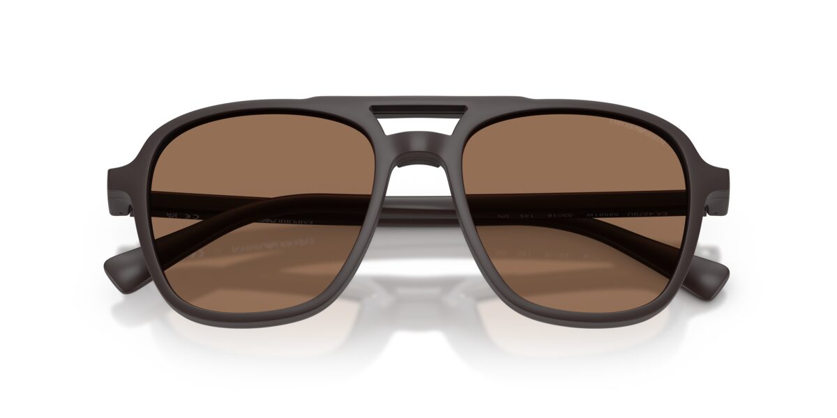 Emporio Armani EA4279U 58581W