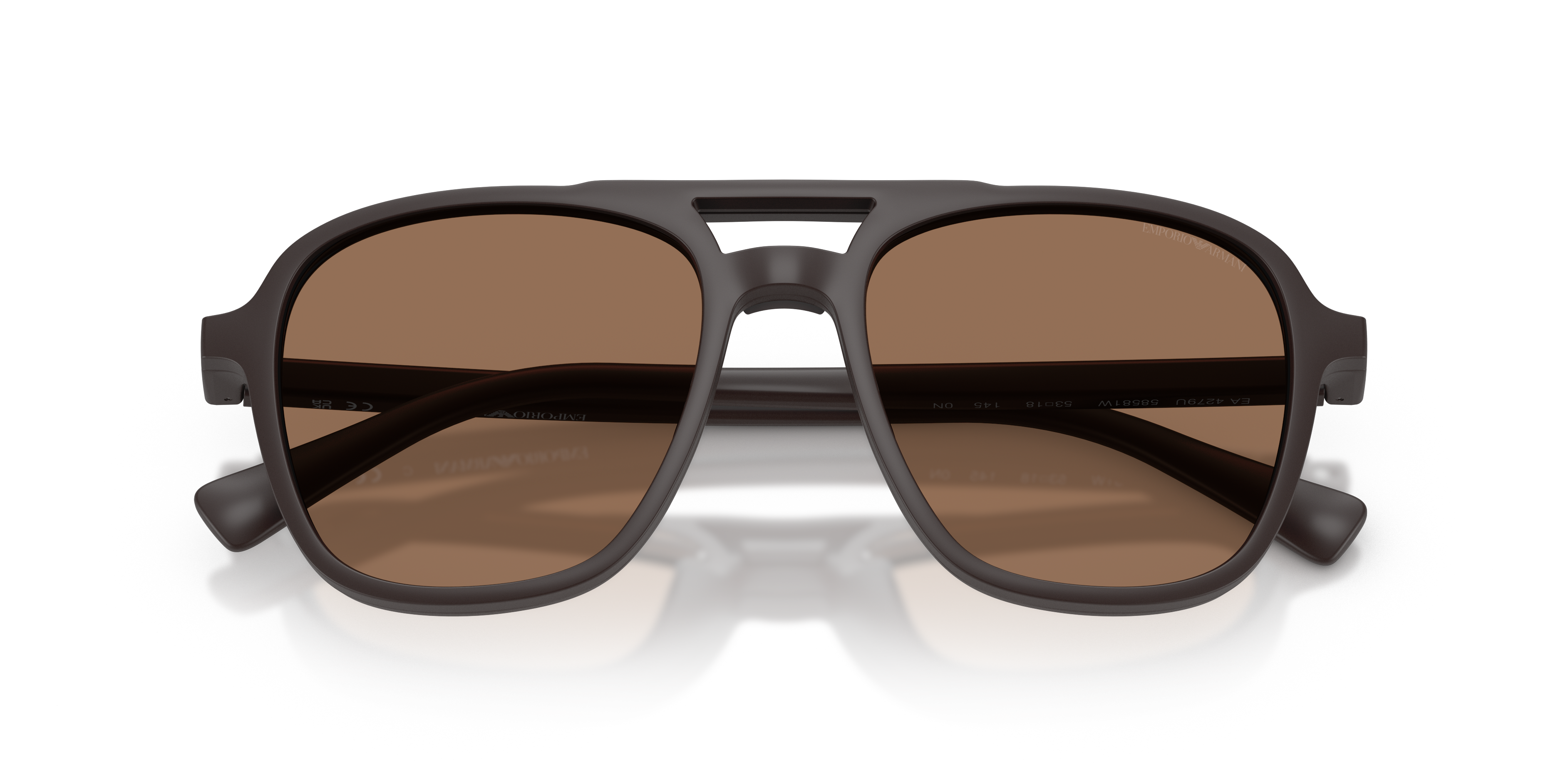 Emporio Armani EA4279U 58581W