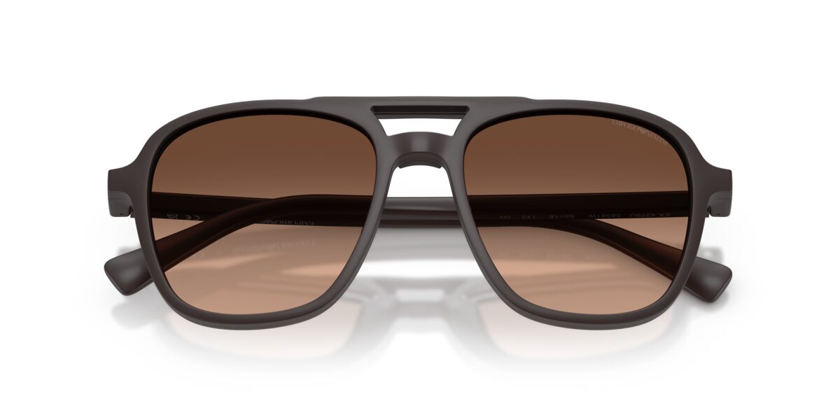Emporio Armani EA4279U 58581W