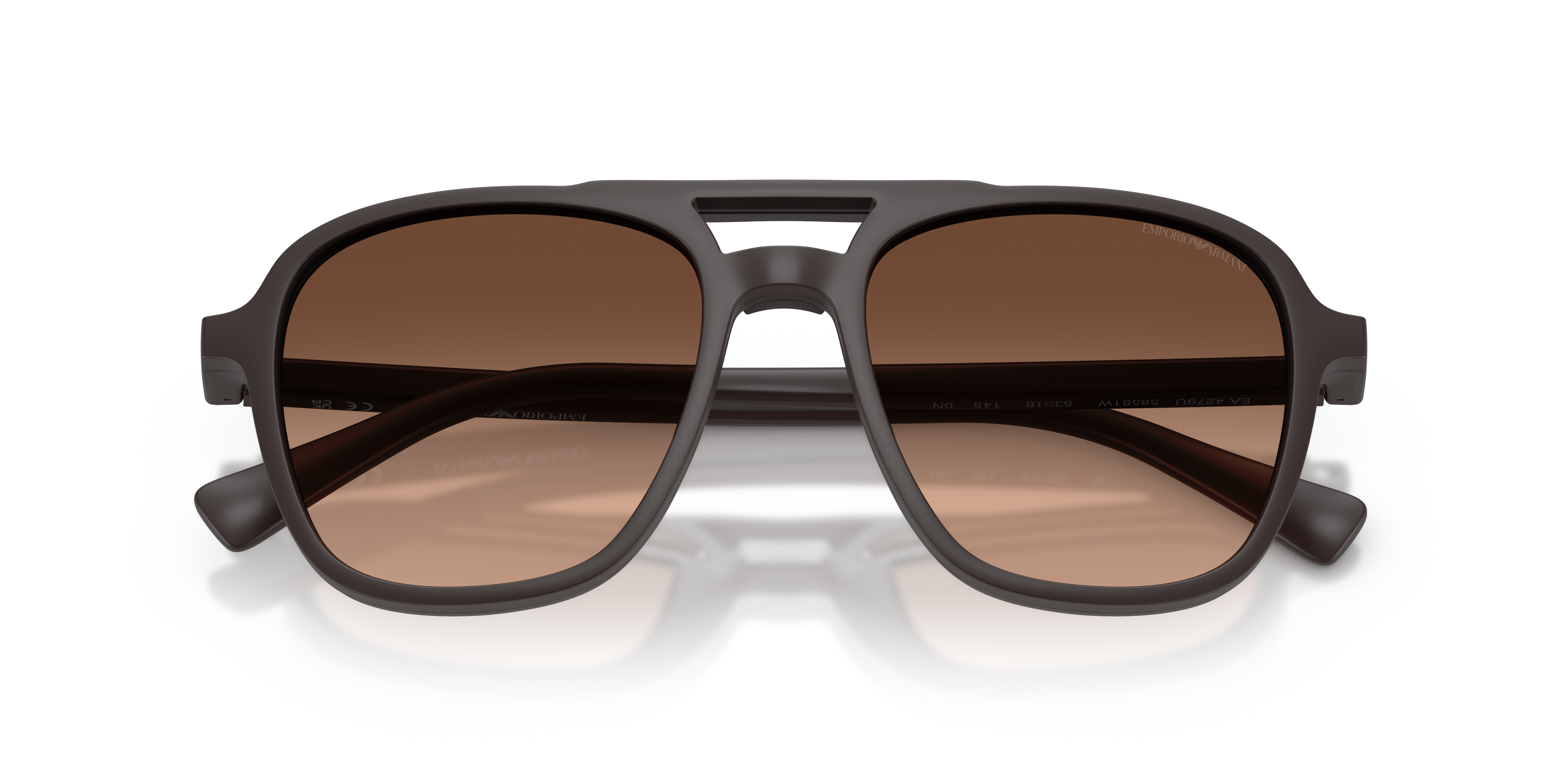Emporio Armani EA4279U 58581W