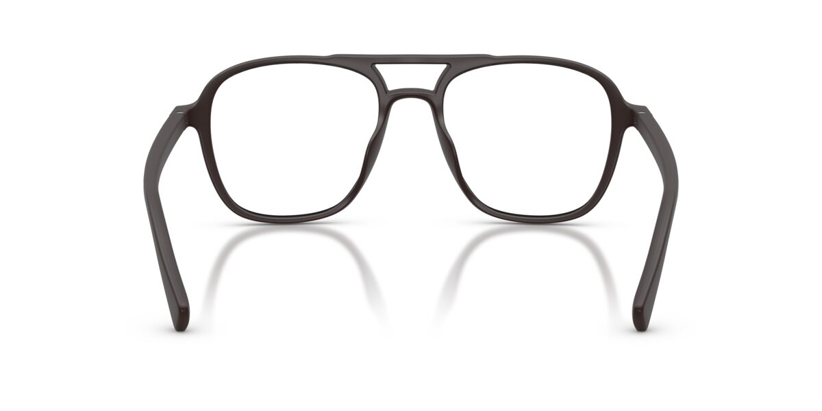 Emporio Armani EA4279U 58581W