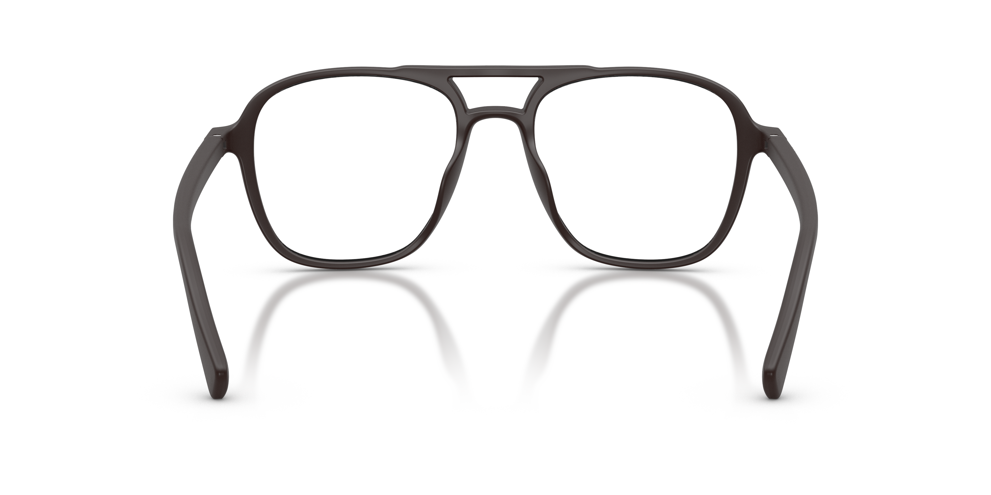 Emporio Armani EA4279U 58581W