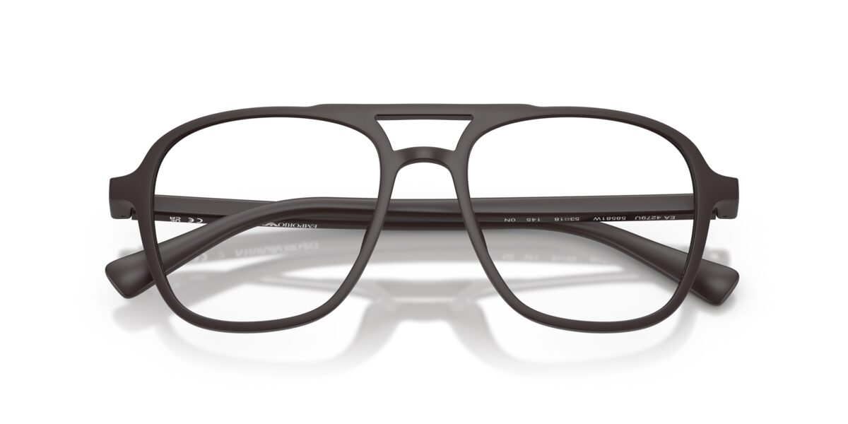 Emporio Armani EA4279U 58581W