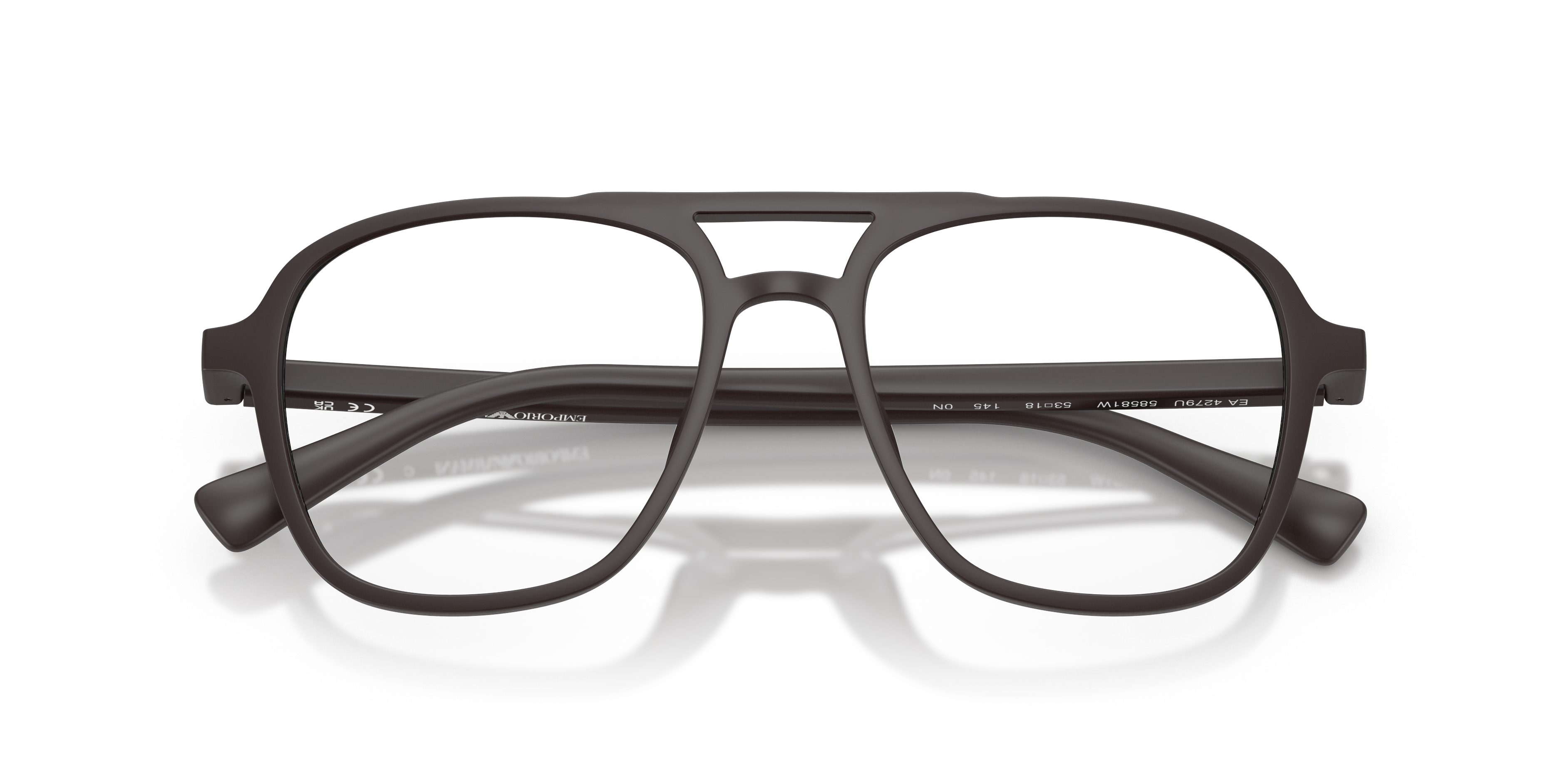 Emporio Armani EA4279U 58581W
