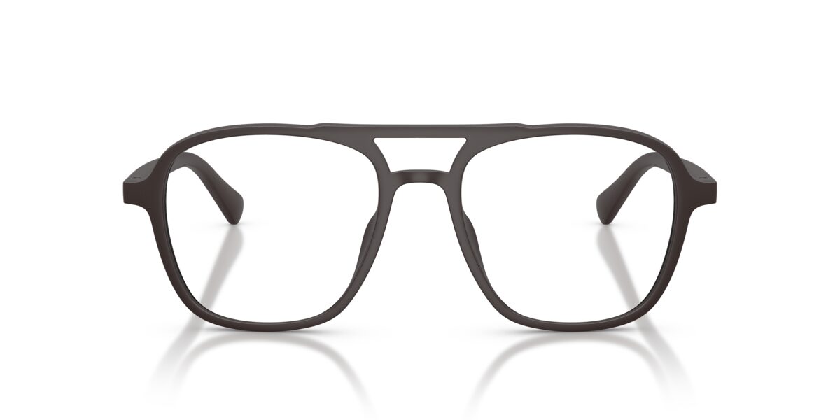 Emporio Armani EA4279U 58581W