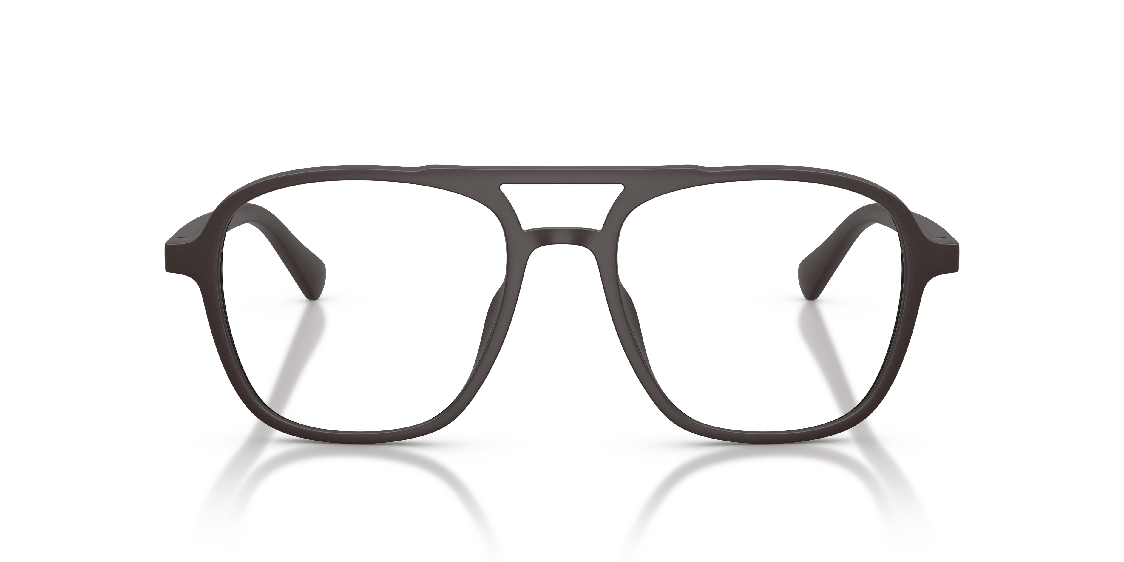 Emporio Armani EA4279U 58581W