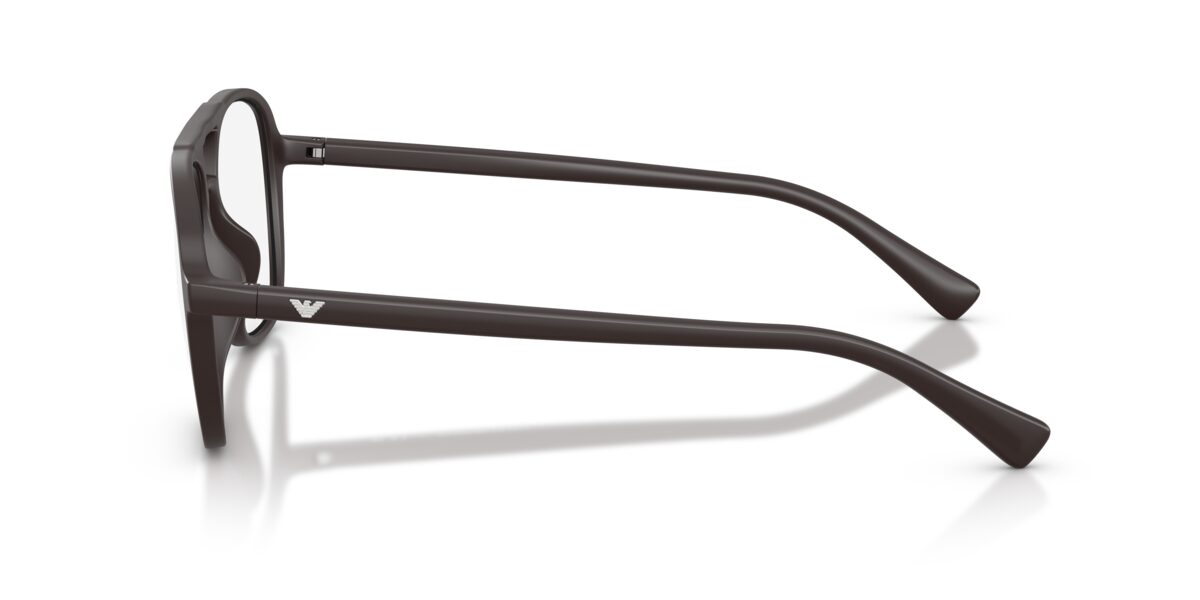 Emporio Armani EA4279U 58581W