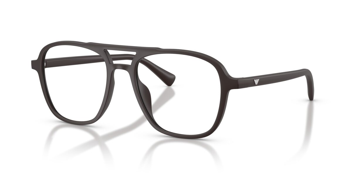Emporio Armani EA4279U 58581W
