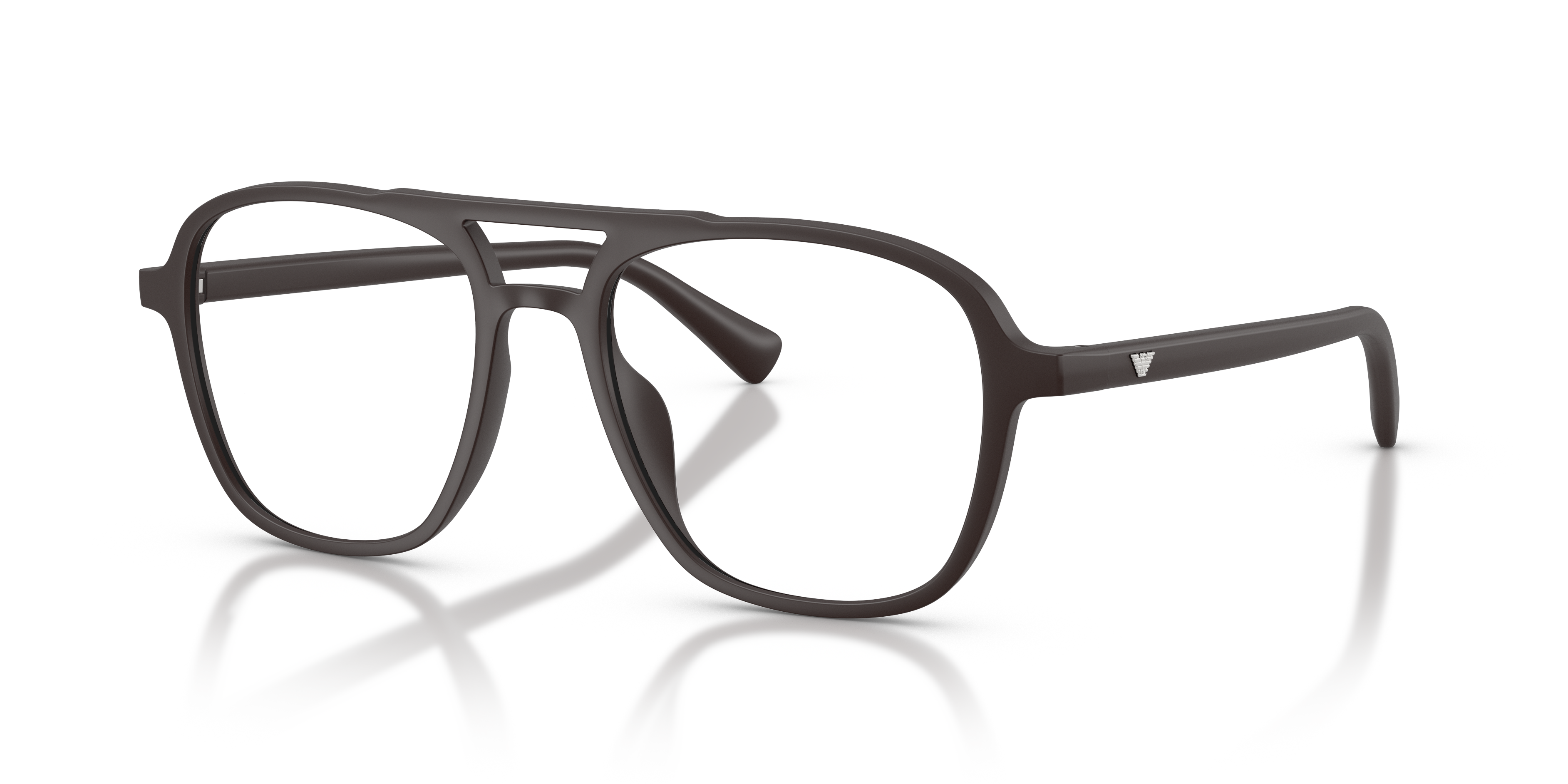 Emporio Armani EA4279U 58581W