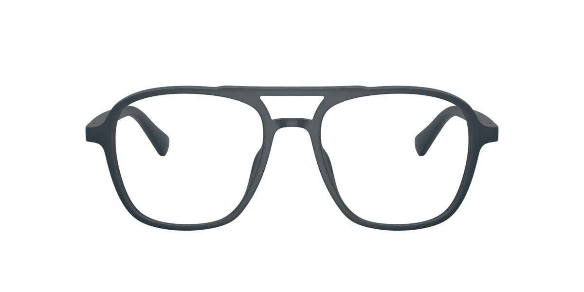 Emporio Armani EA4279U 64501W