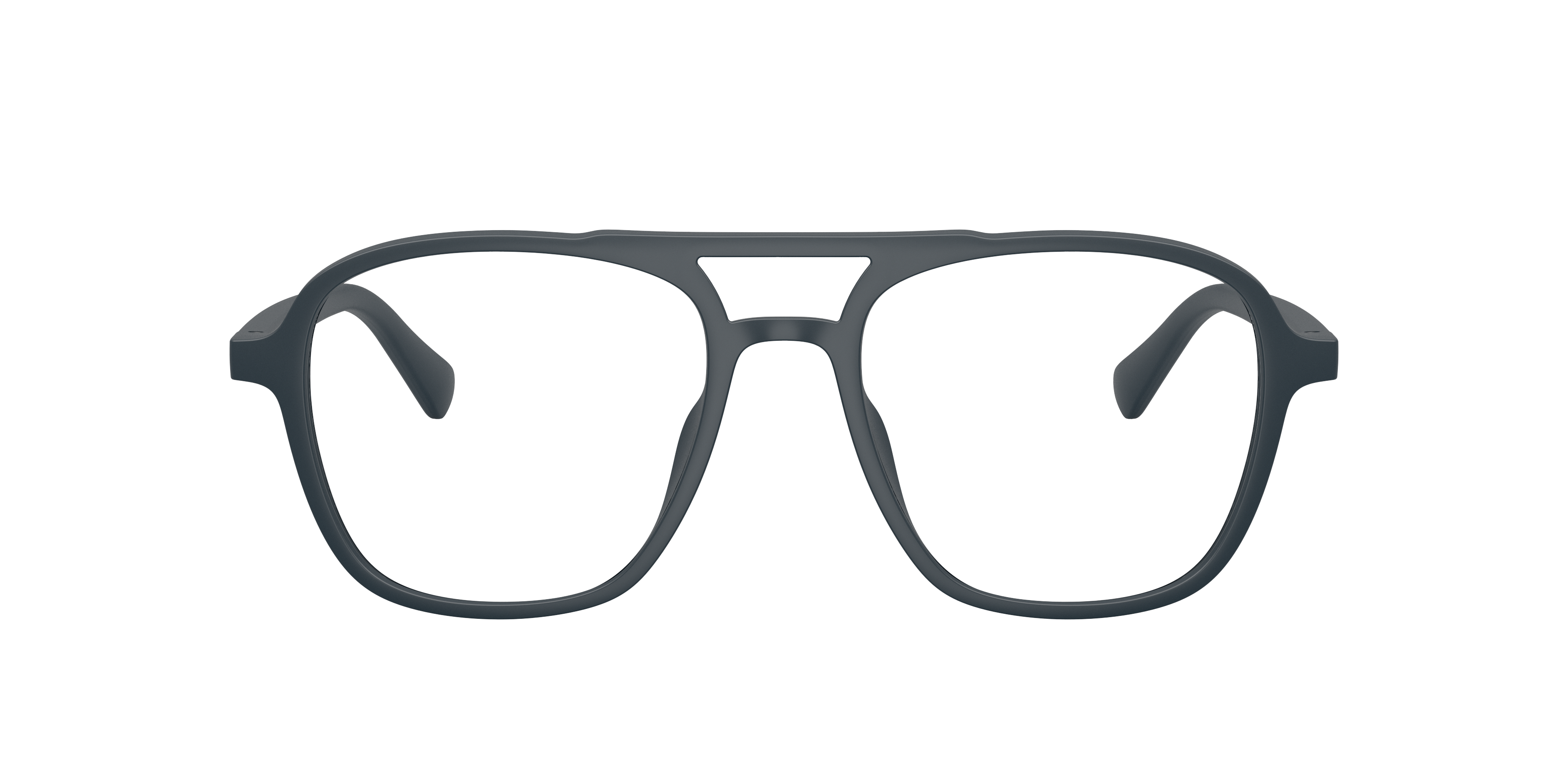Emporio Armani EA4279U 64501W