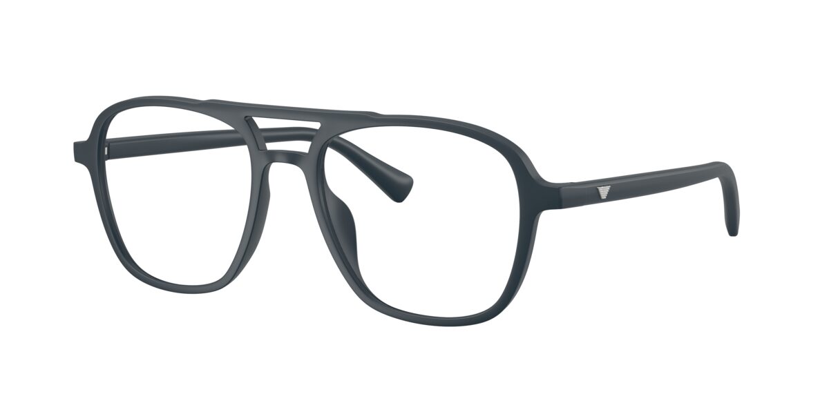 Emporio Armani EA4279U 64501W