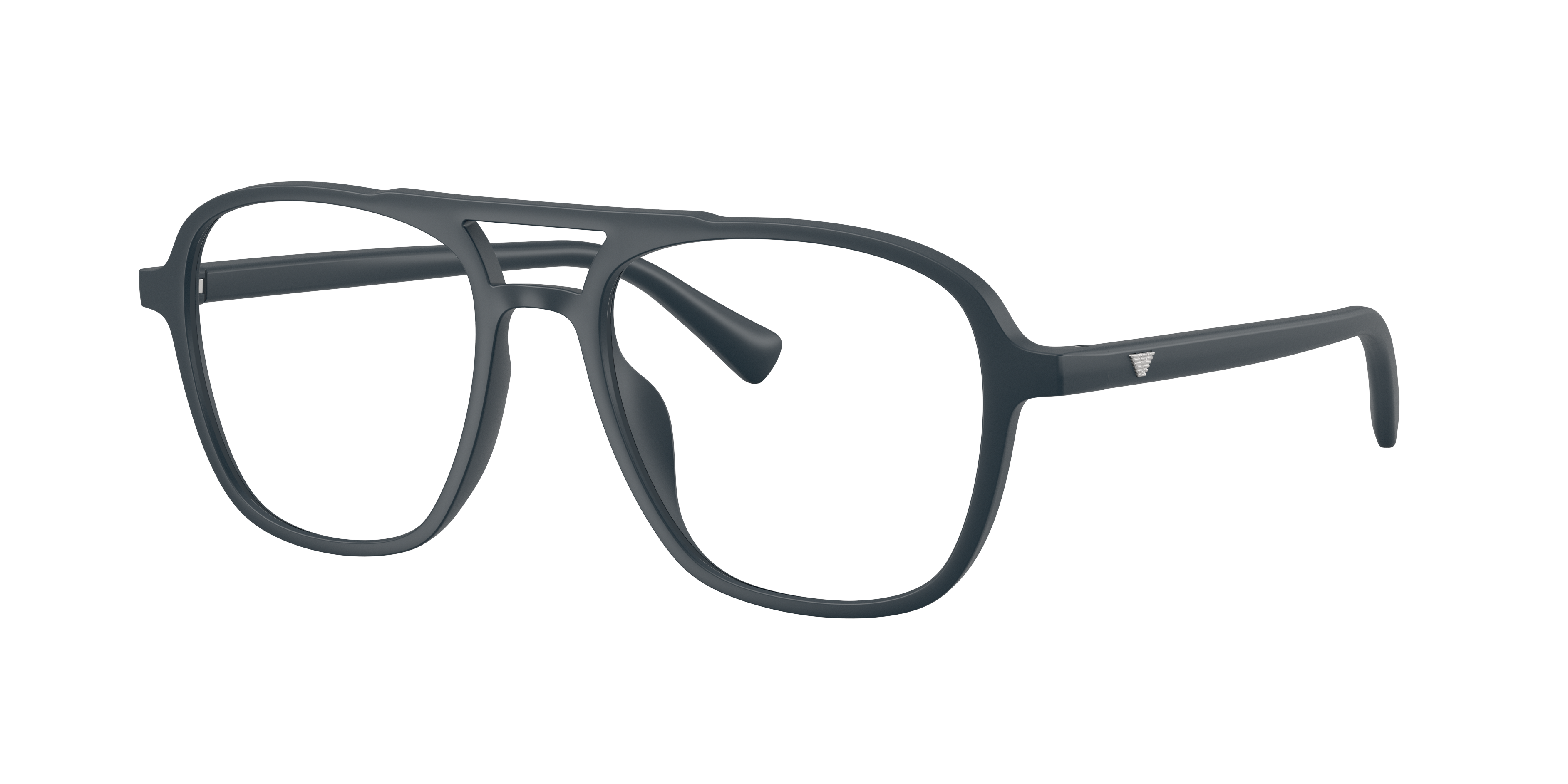 Emporio Armani EA4279U 64501W