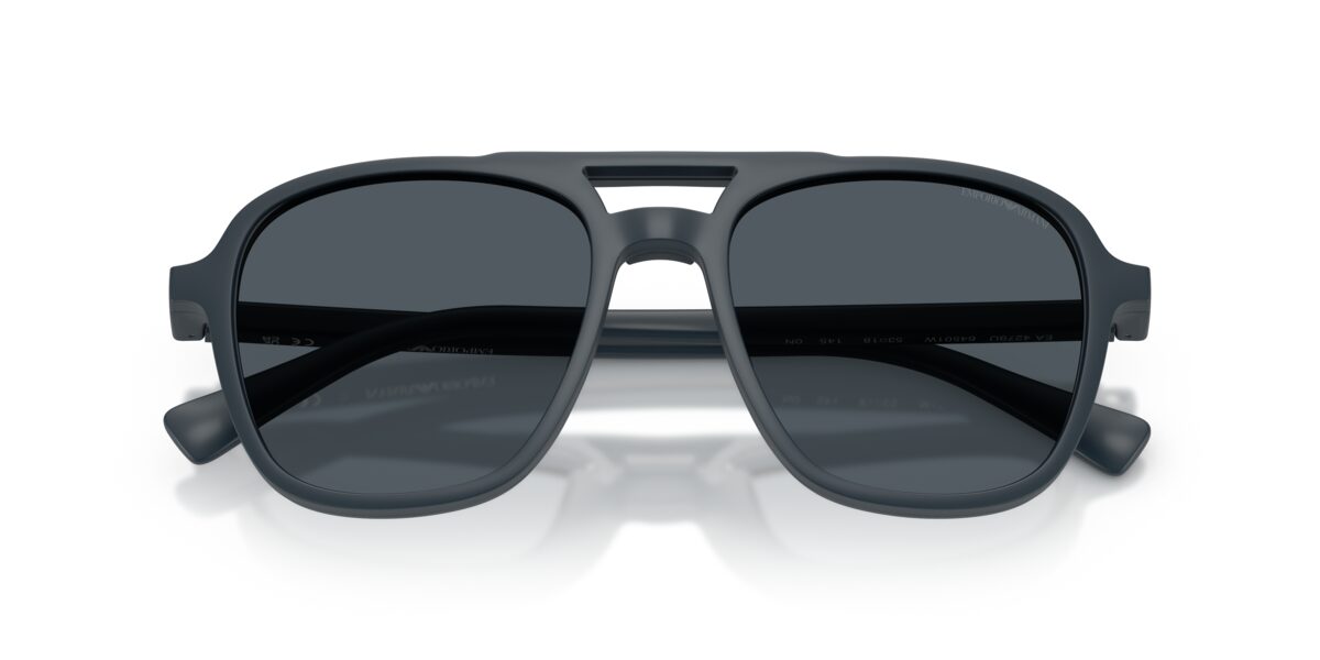 Emporio Armani EA4279U 64501W