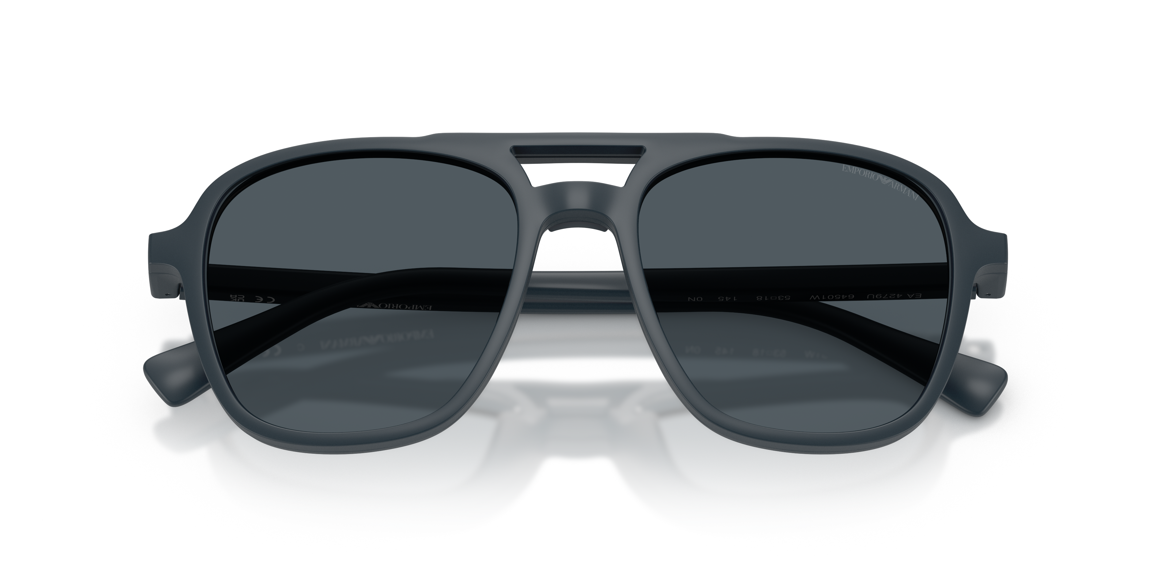 Emporio Armani EA4279U 64501W