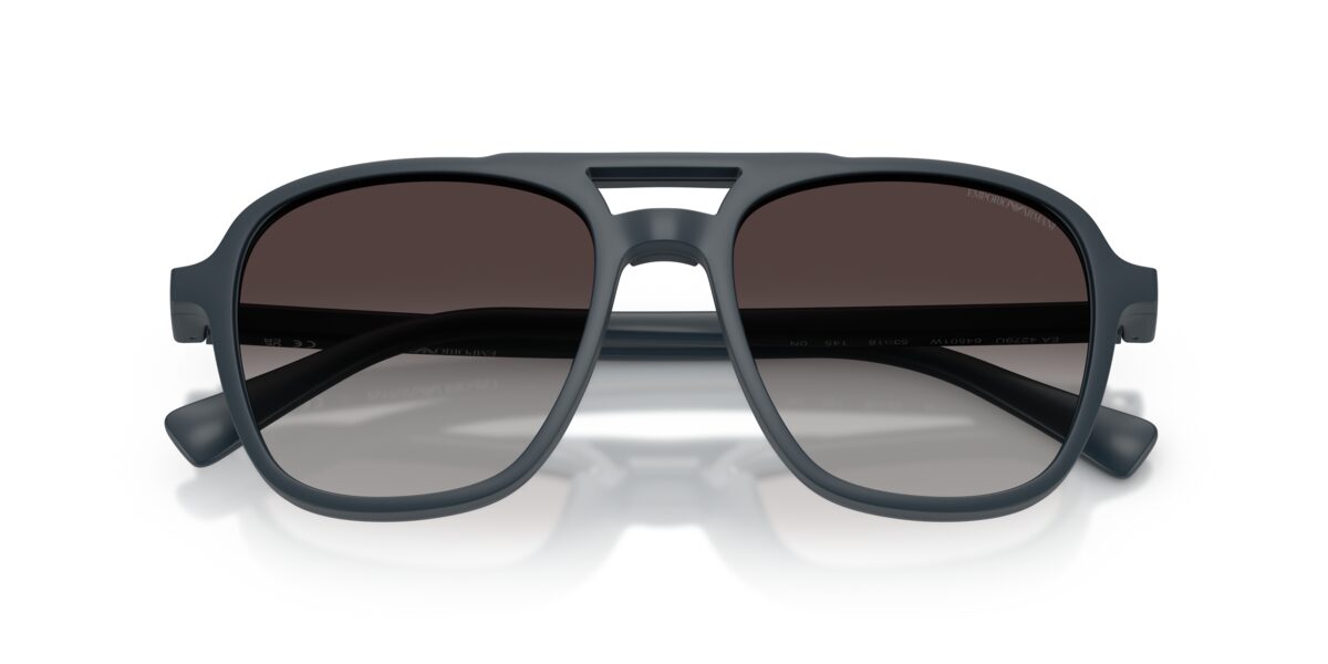 Emporio Armani EA4279U 64501W