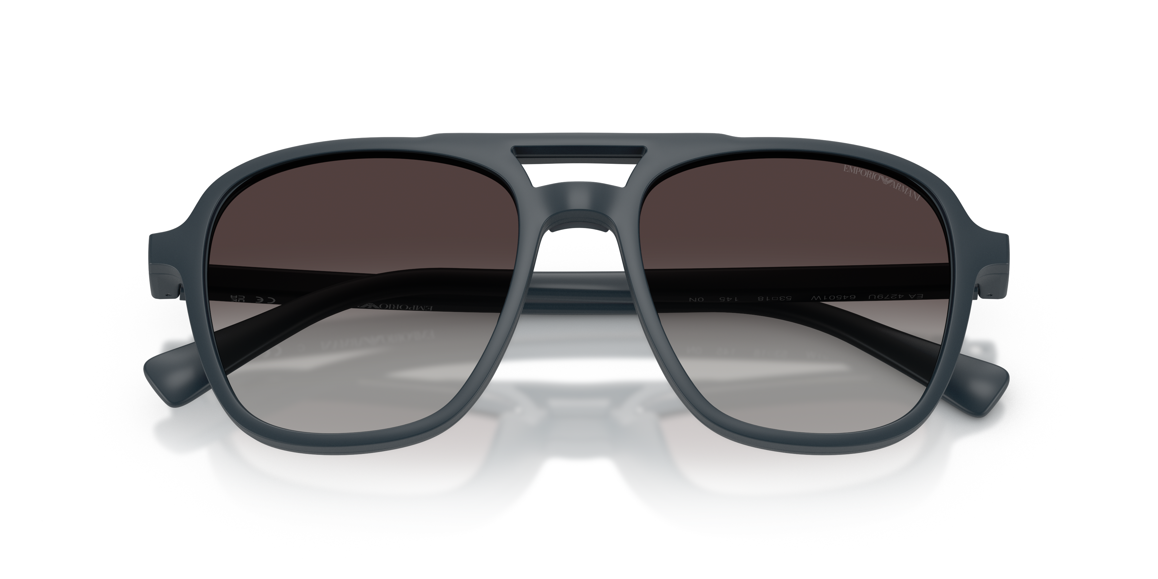 Emporio Armani EA4279U 64501W