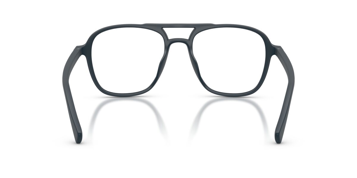 Emporio Armani EA4279U 64501W