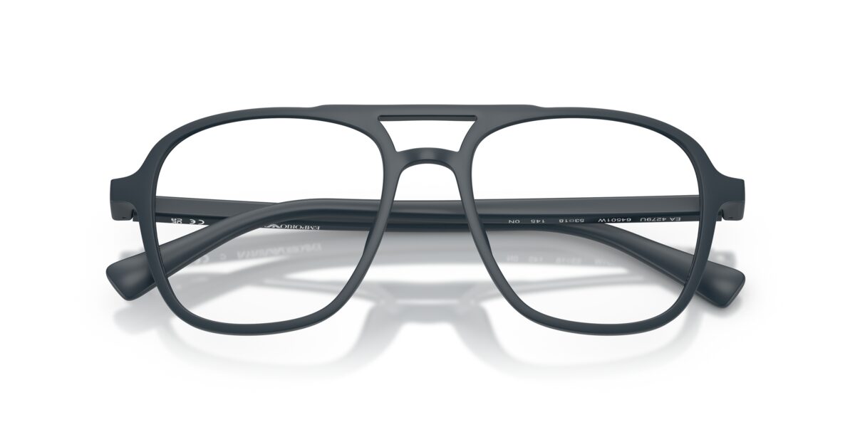 Emporio Armani EA4279U 64501W