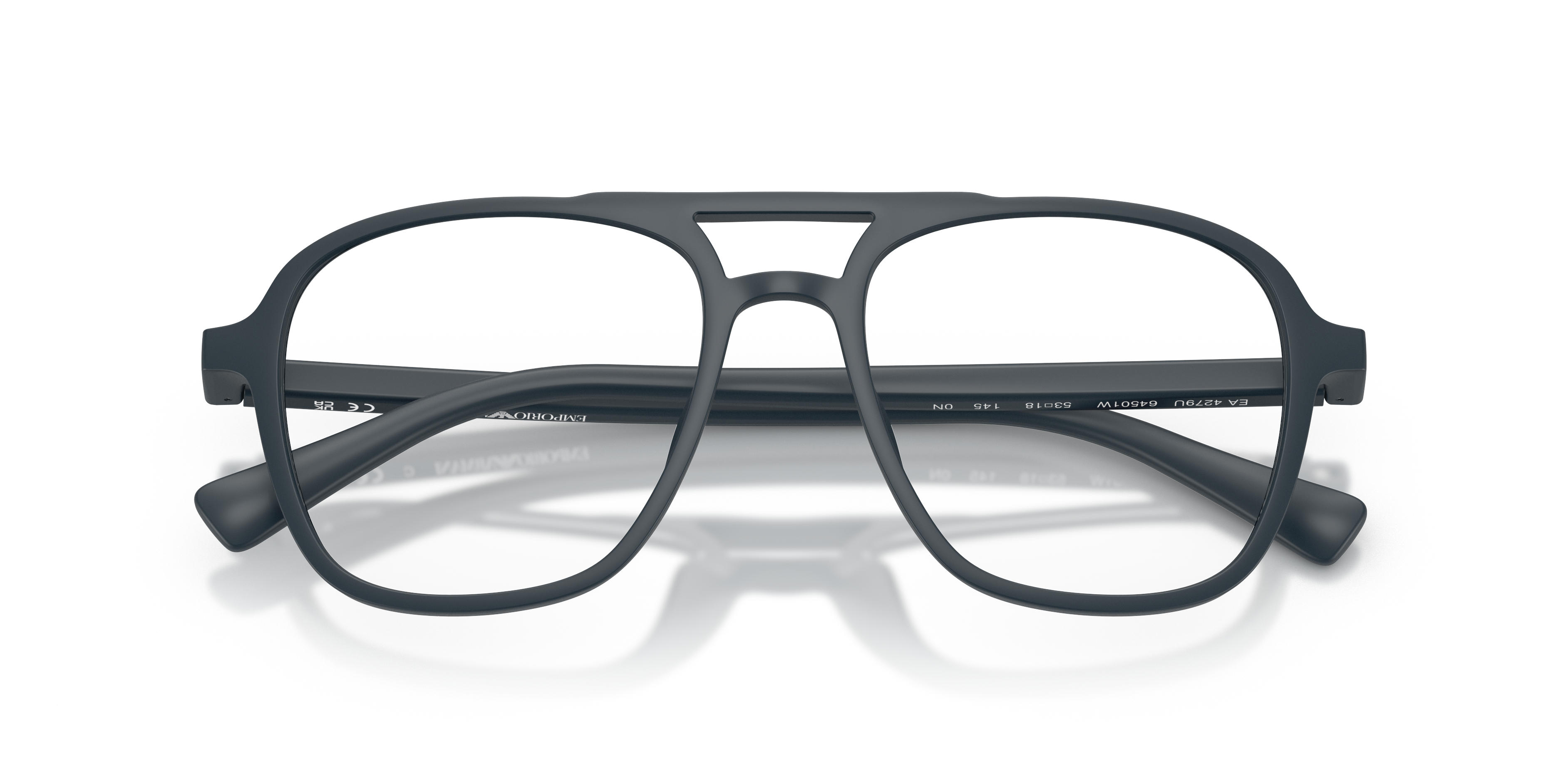 Emporio Armani EA4279U 64501W