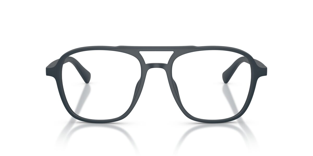 Emporio Armani EA4279U 64501W