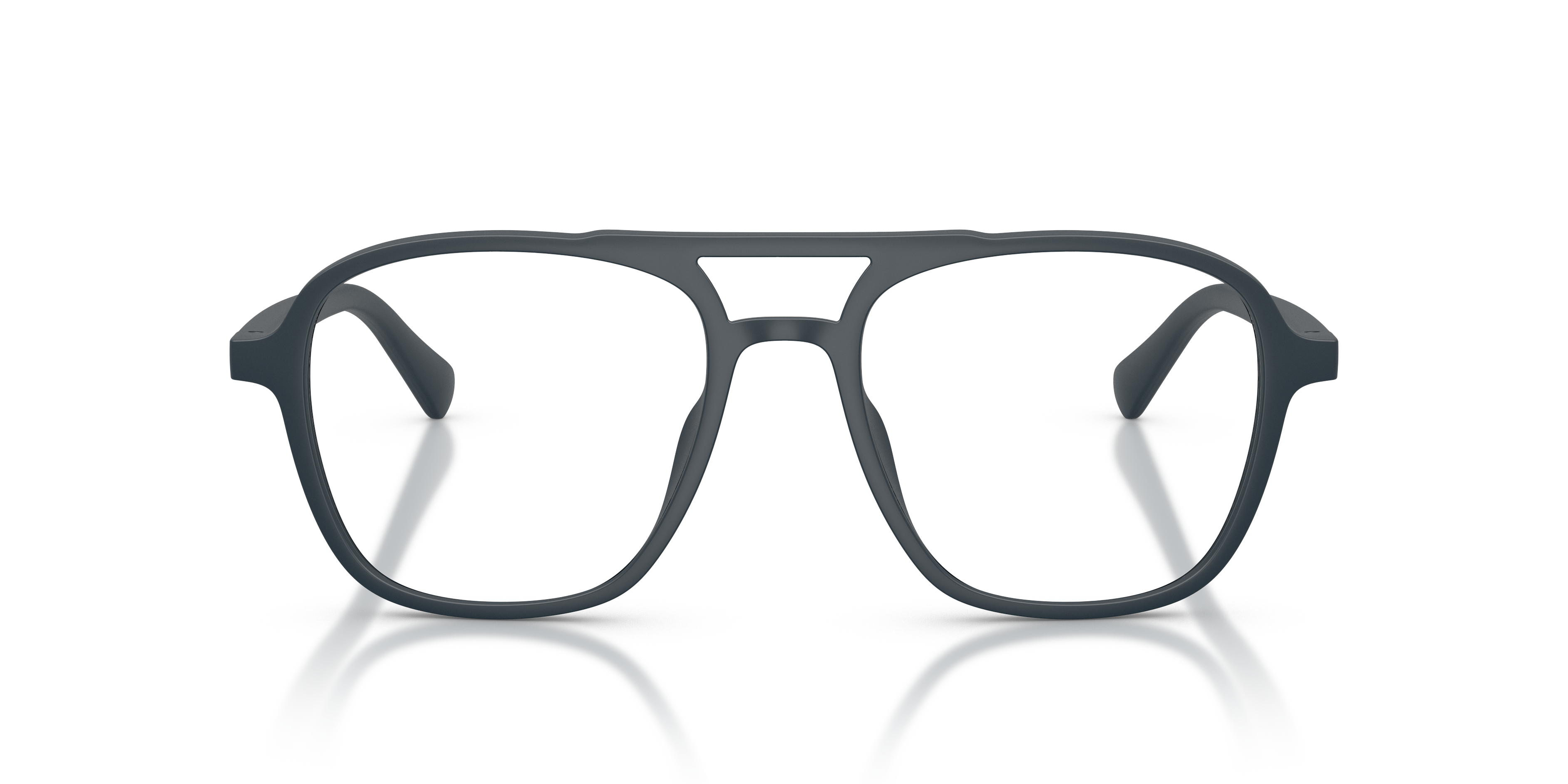 Emporio Armani EA4279U 64501W