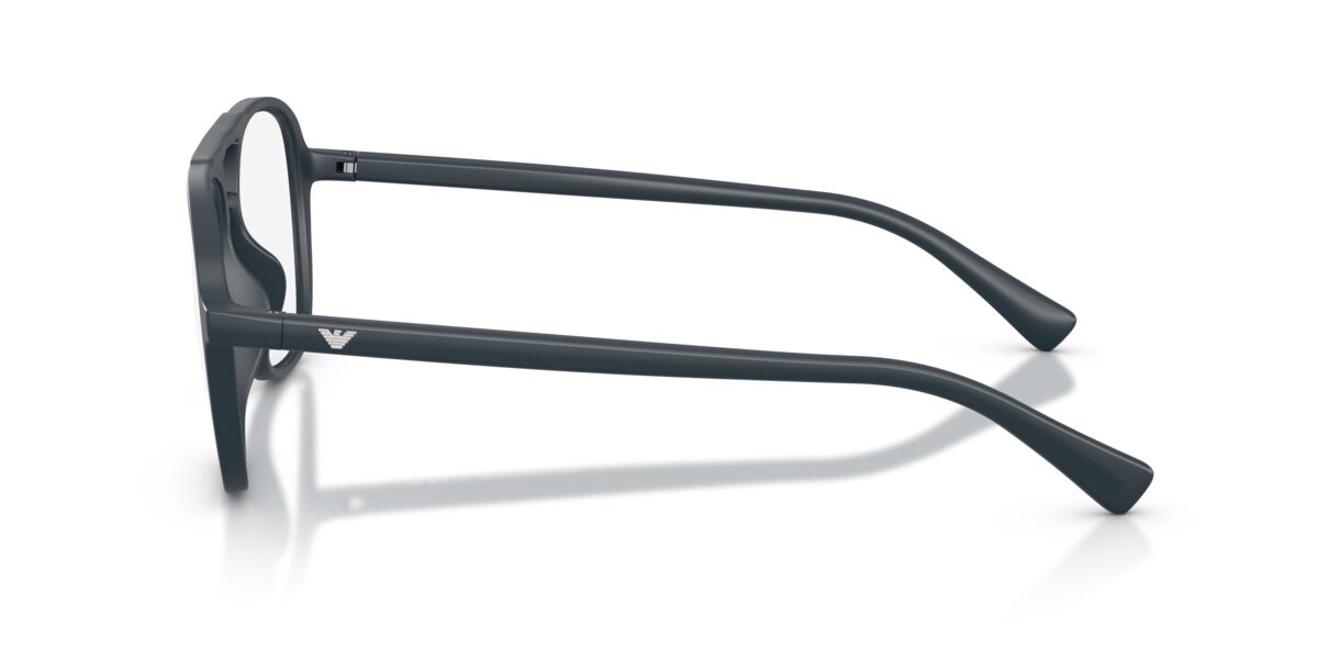Emporio Armani EA4279U 64501W