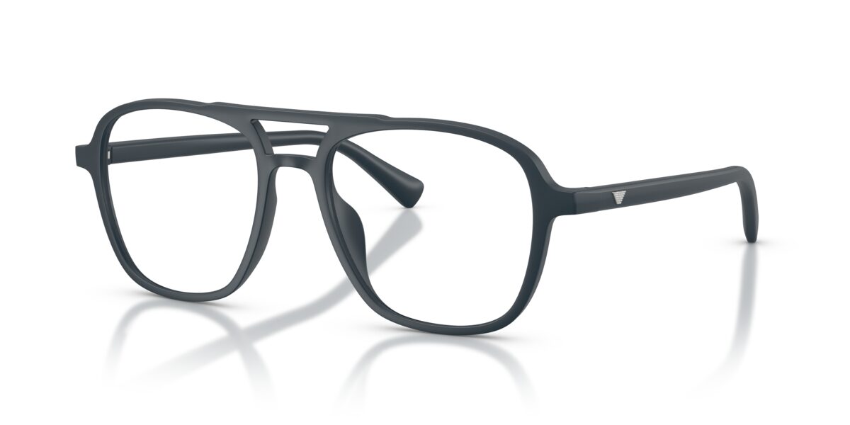 Emporio Armani EA4279U 64501W
