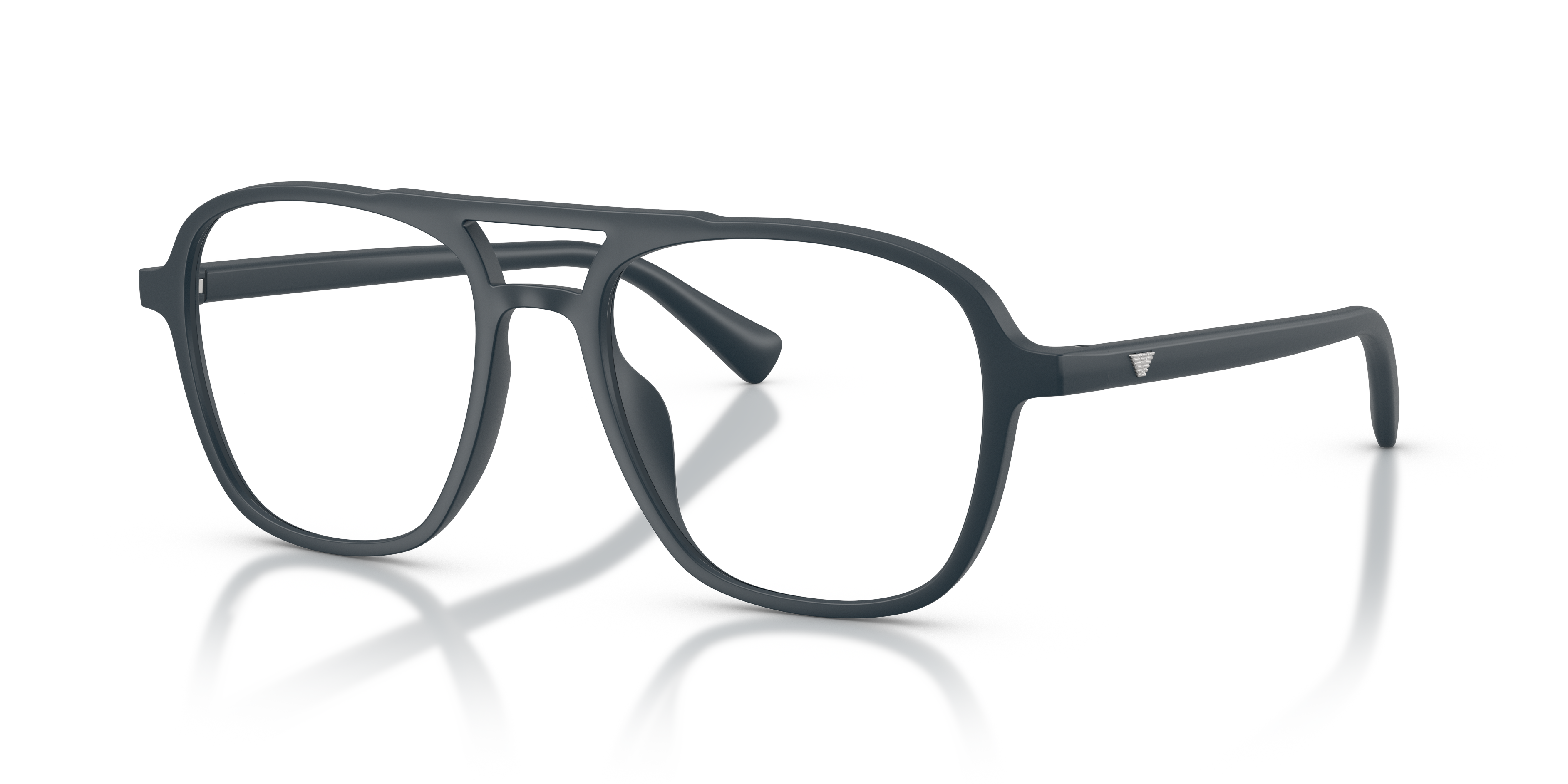 Emporio Armani EA4279U 64501W
