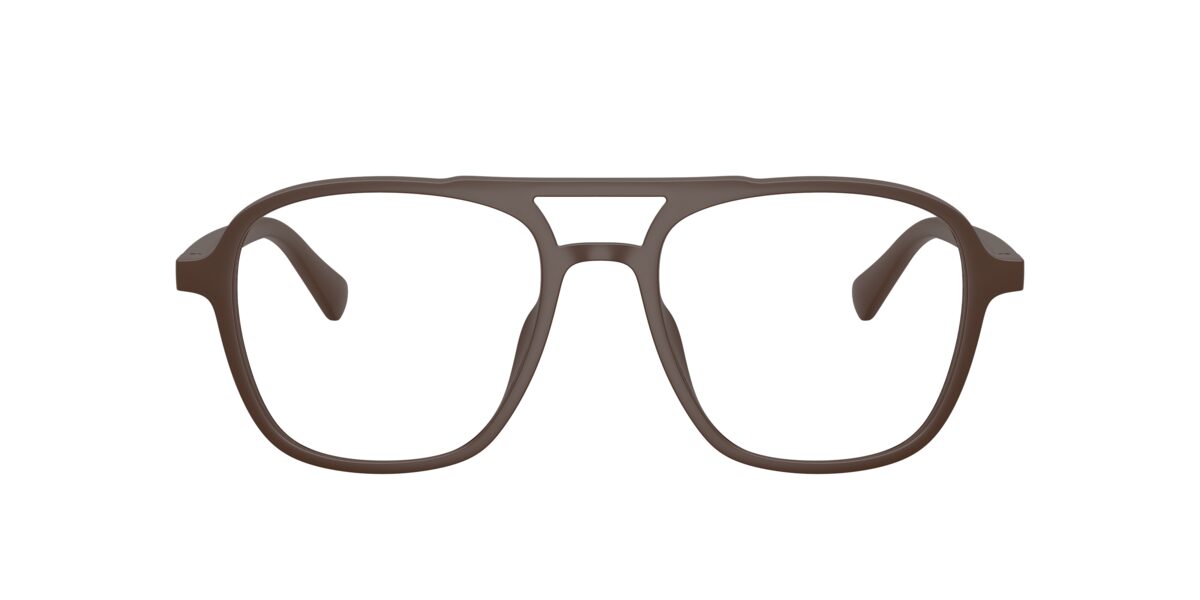 Emporio Armani EA4279U 64511W