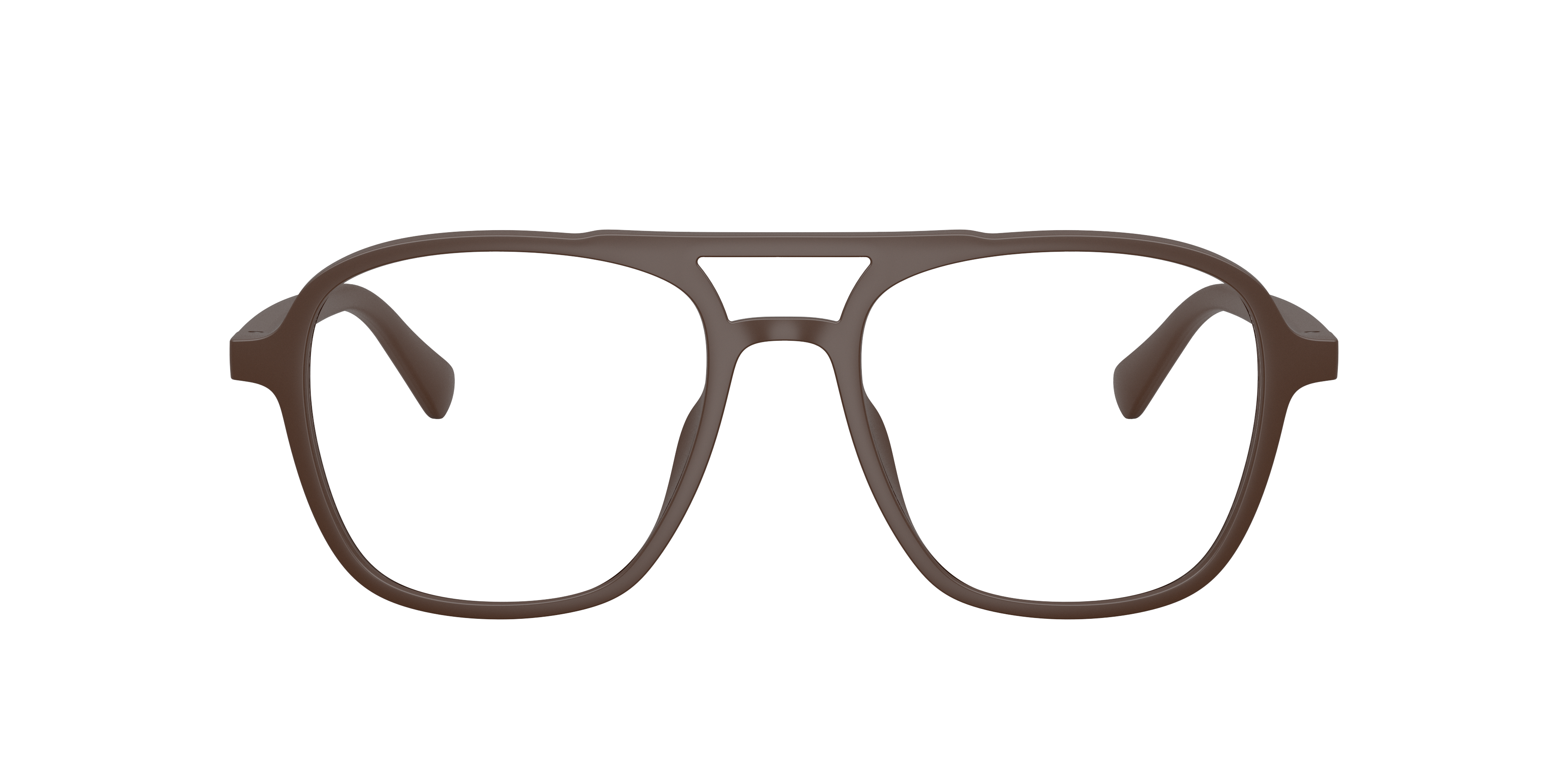 Emporio Armani EA4279U 64511W