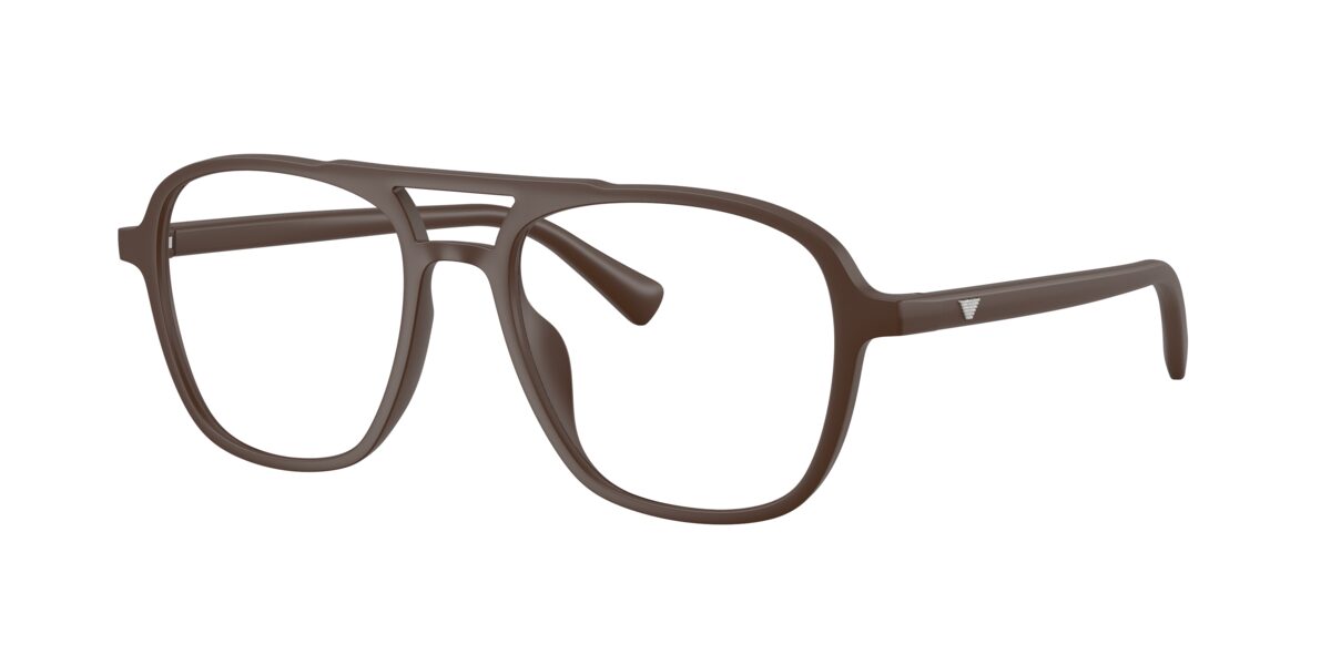 Emporio Armani EA4279U 64511W