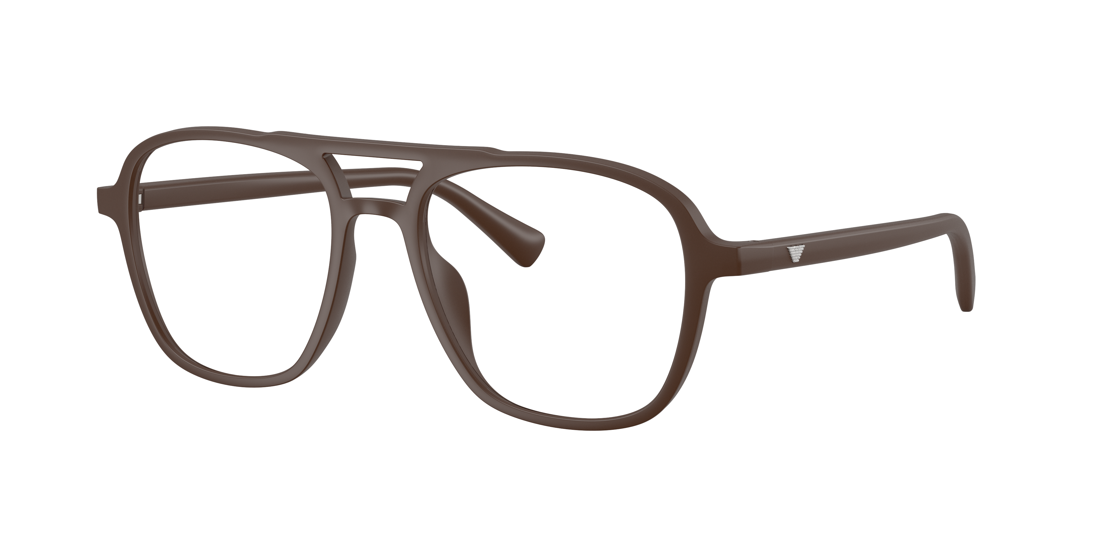 Emporio Armani EA4279U 64511W