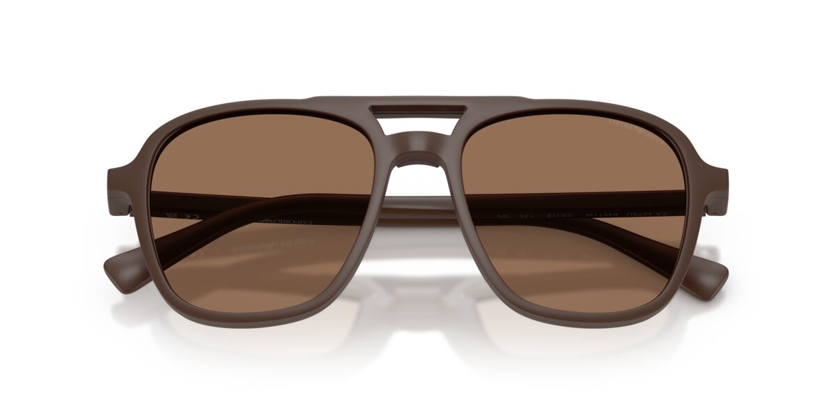 Emporio Armani EA4279U 64511W