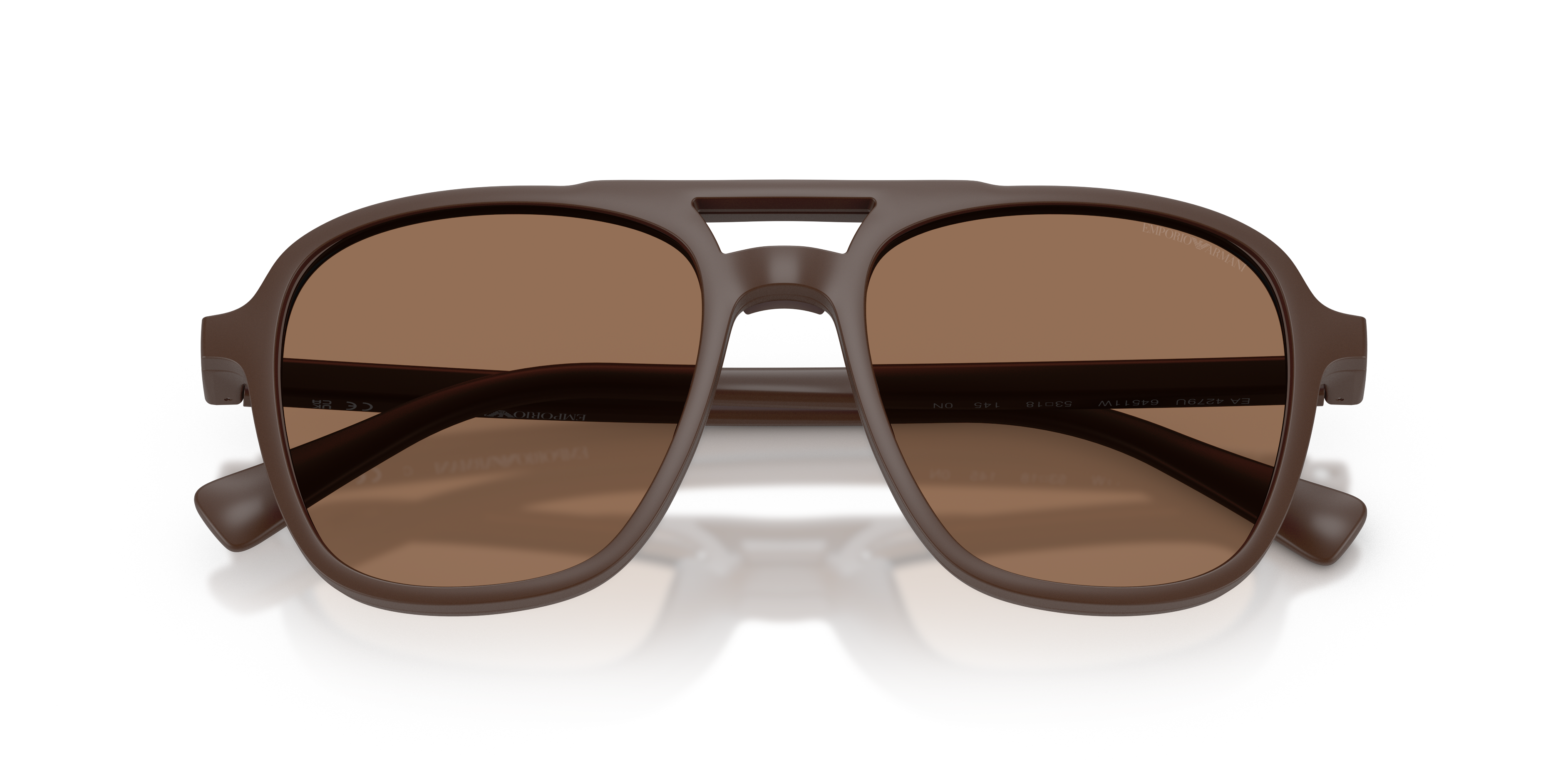 Emporio Armani EA4279U 64511W