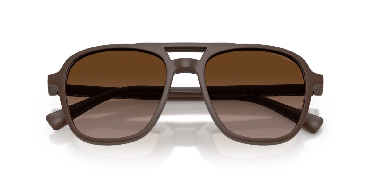 Emporio Armani EA4279U 64511W
