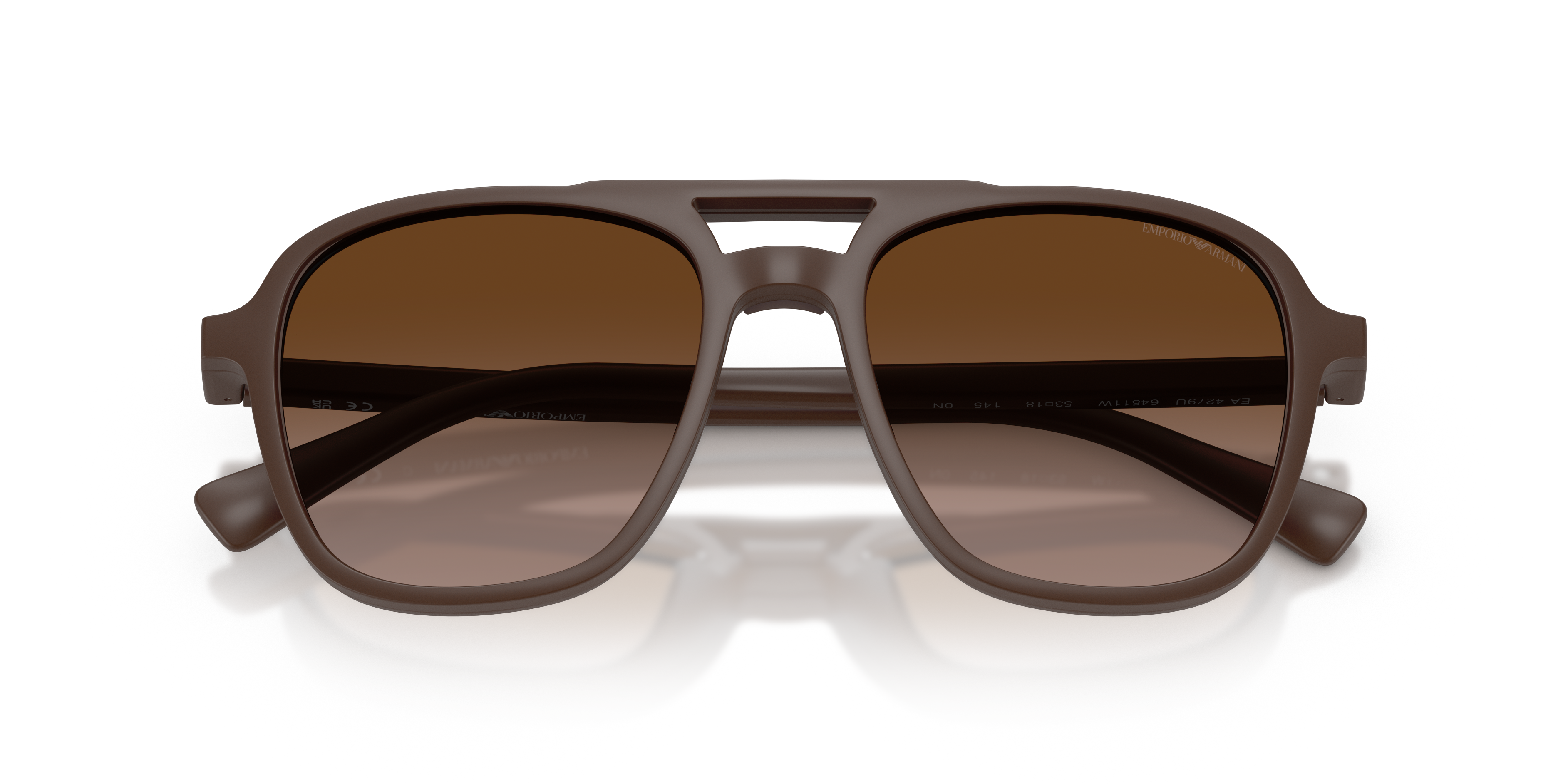 Emporio Armani EA4279U 64511W