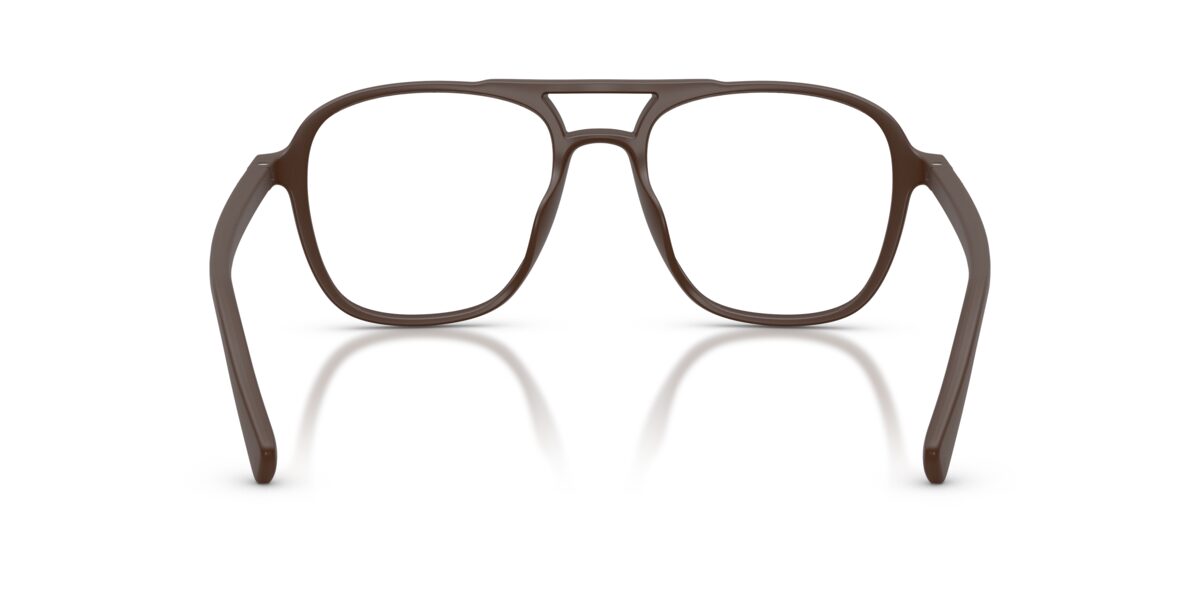 Emporio Armani EA4279U 64511W