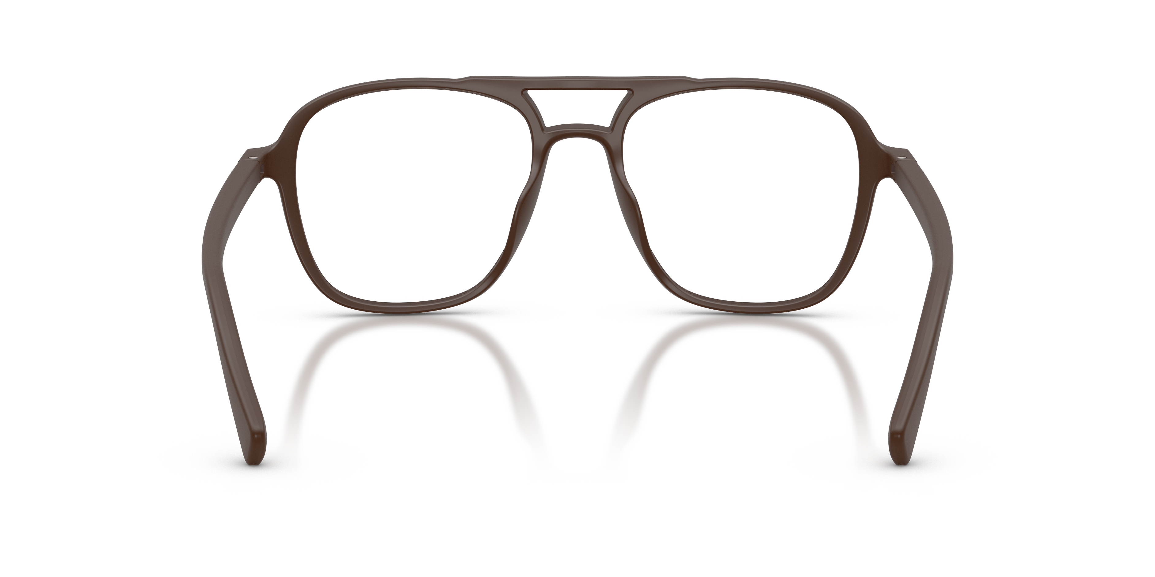 Emporio Armani EA4279U 64511W