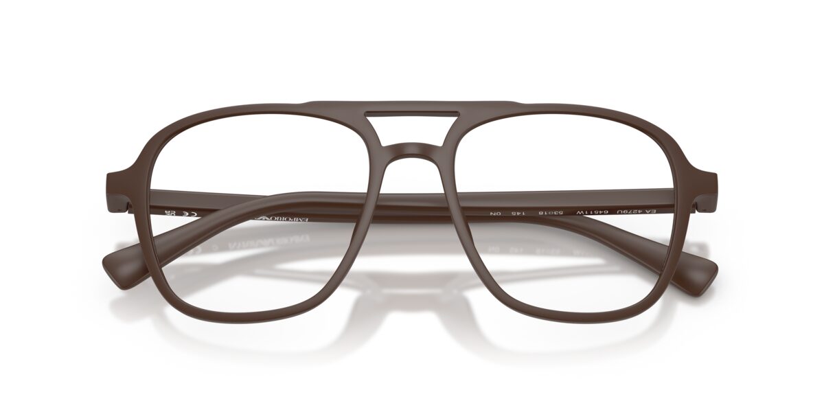 Emporio Armani EA4279U 64511W