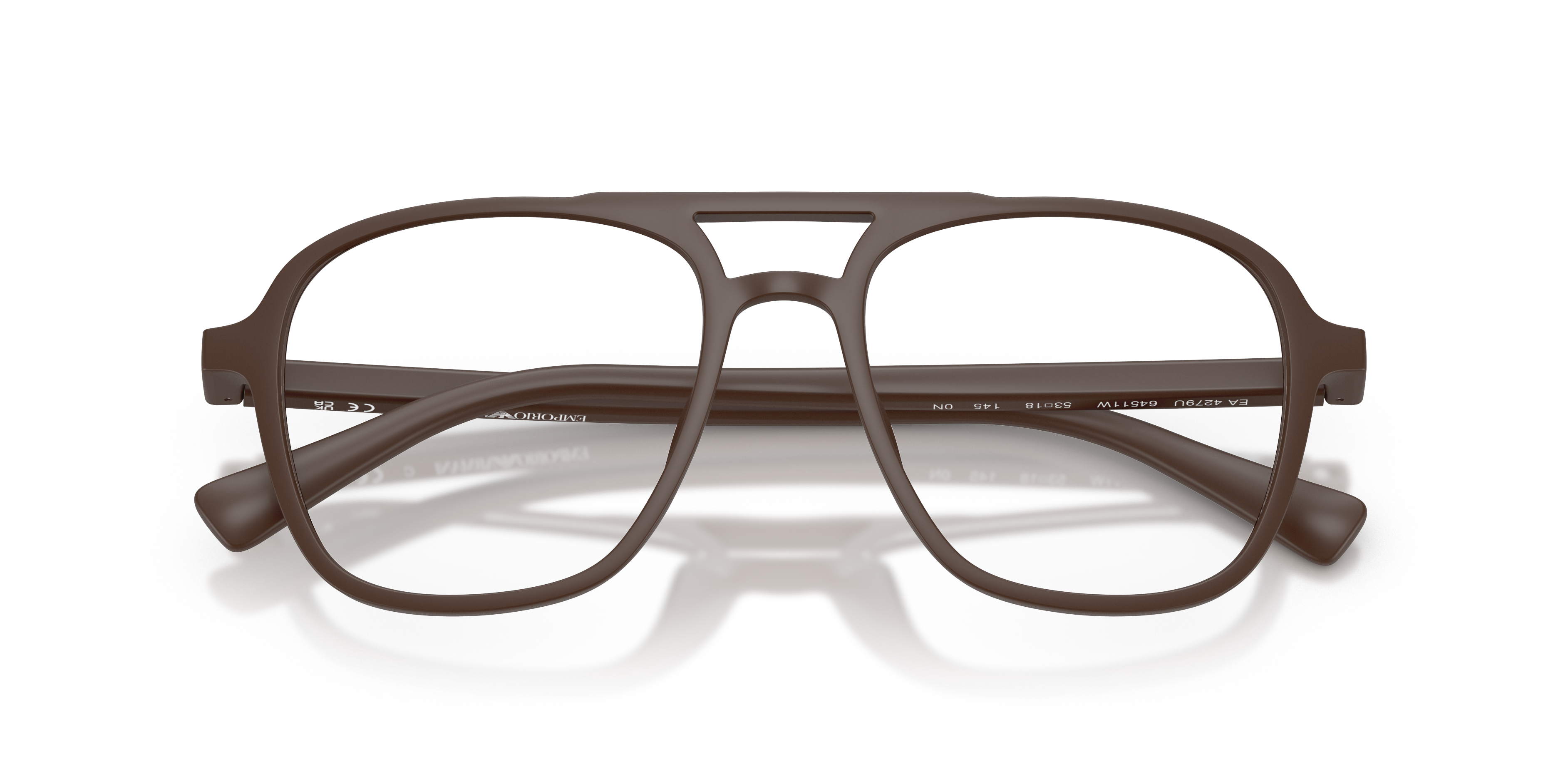 Emporio Armani EA4279U 64511W