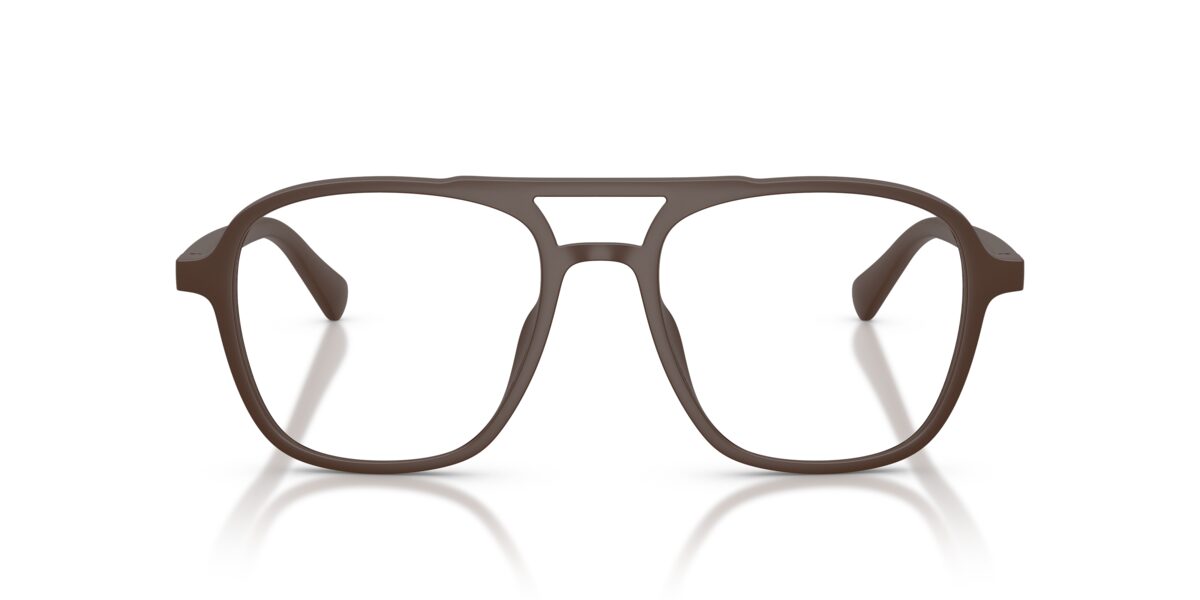 Emporio Armani EA4279U 64511W