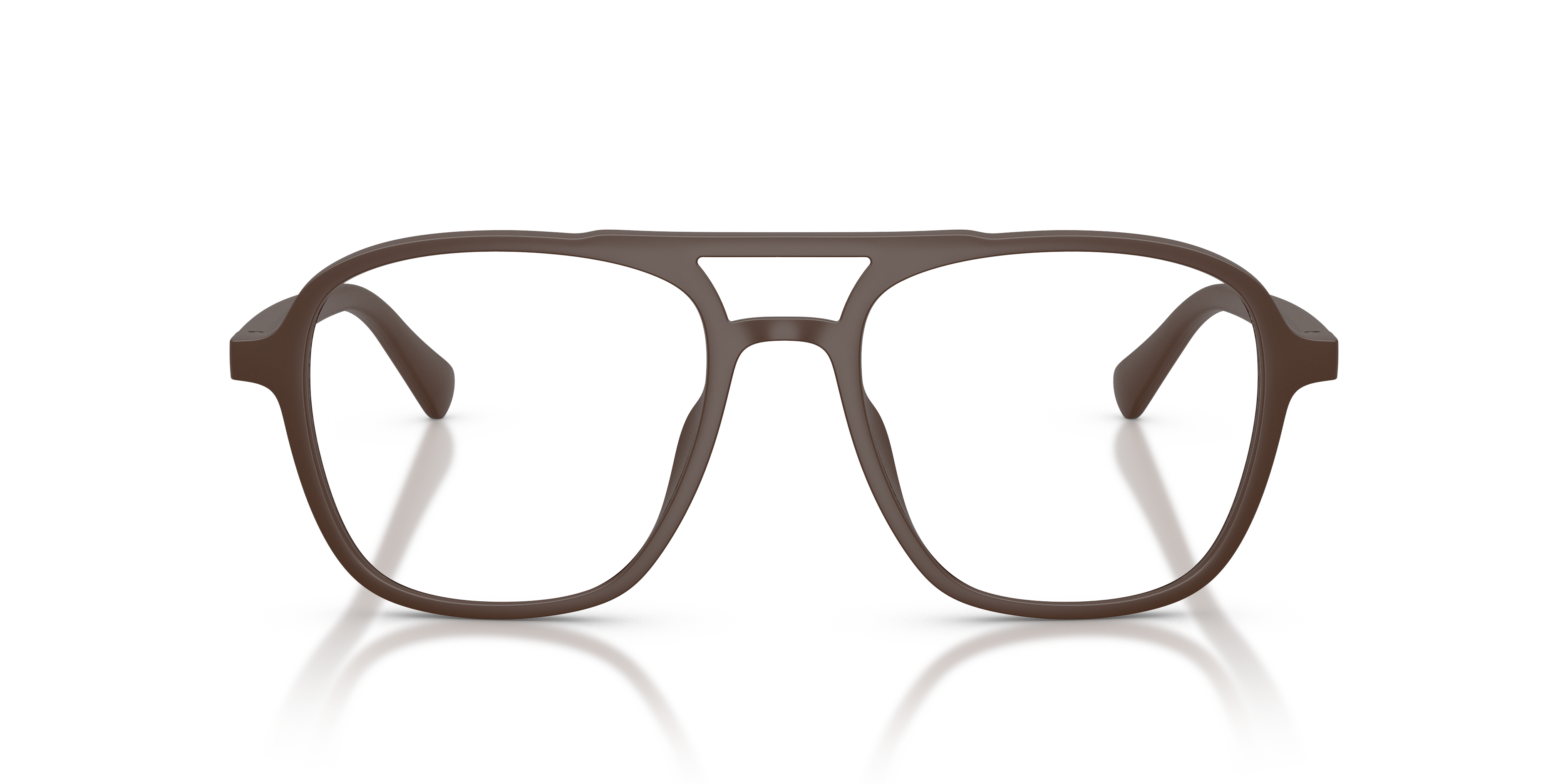 Emporio Armani EA4279U 64511W