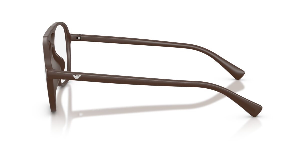 Emporio Armani EA4279U 64511W