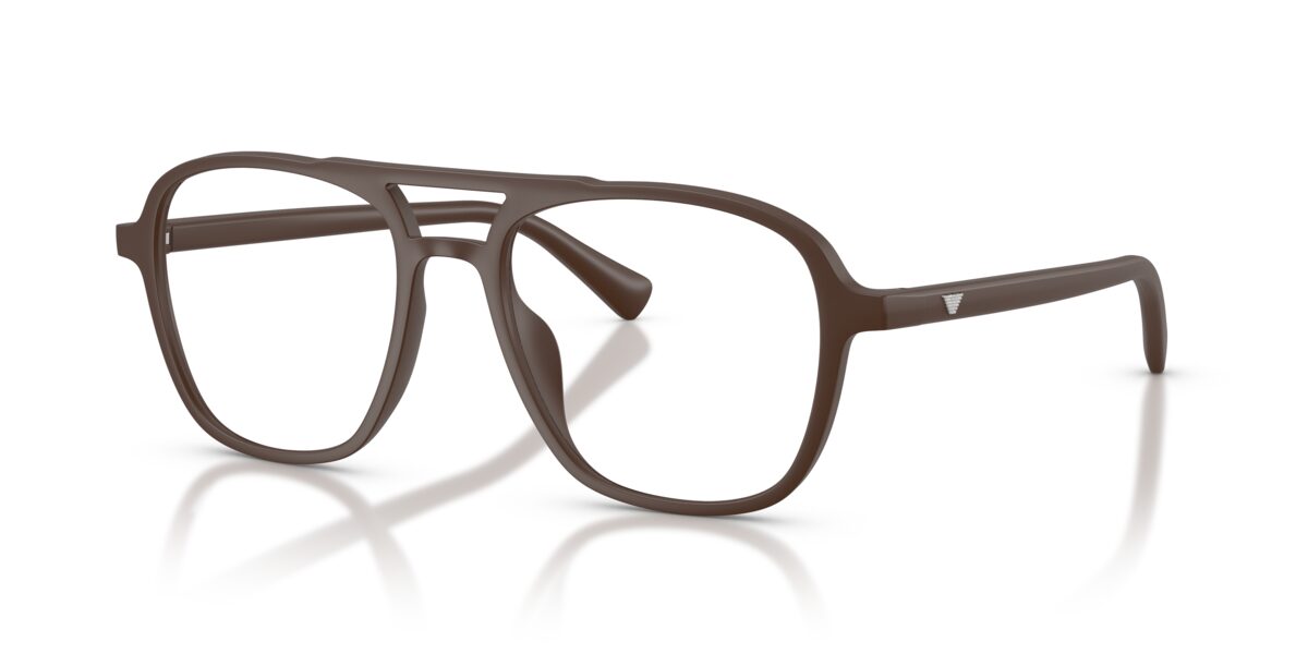 Emporio Armani EA4279U 64511W